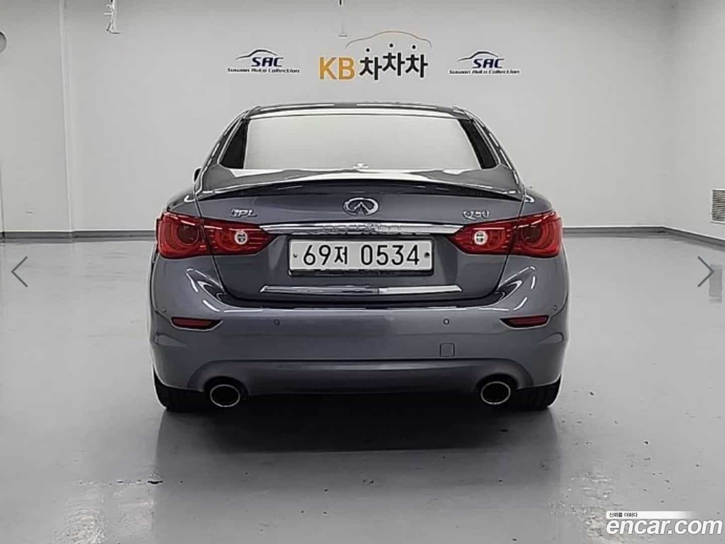 Q50 Infiniti 2016.6-OUTER-003