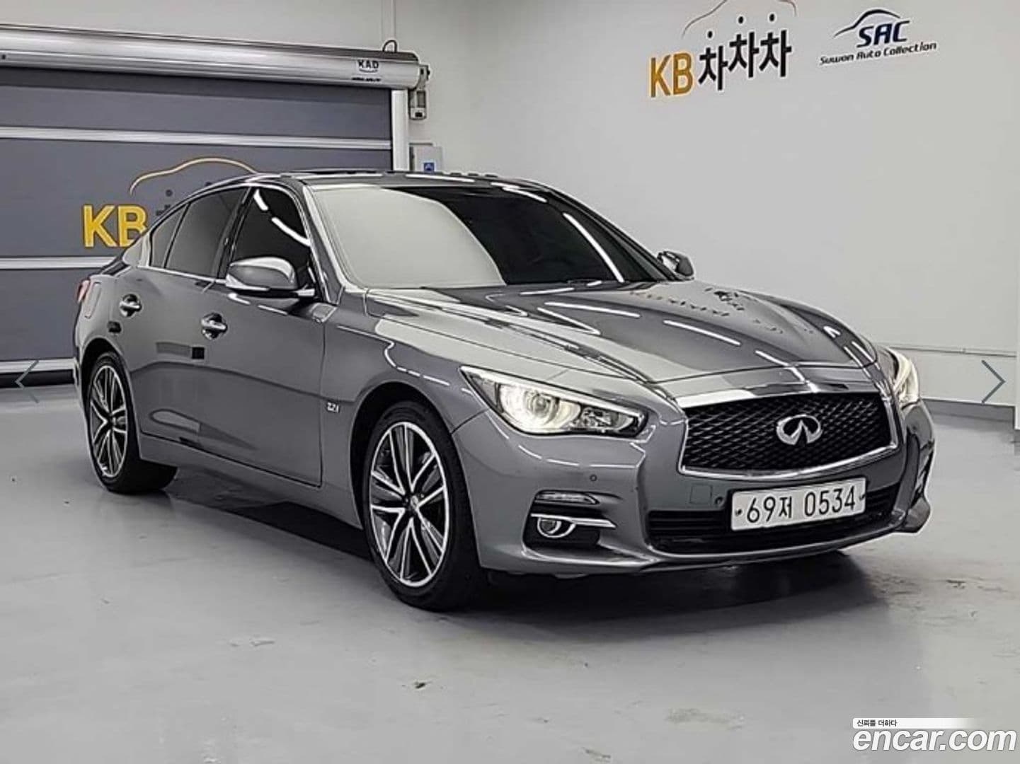 Main__Slider__Photo:Q50 Infiniti 2016.6-3