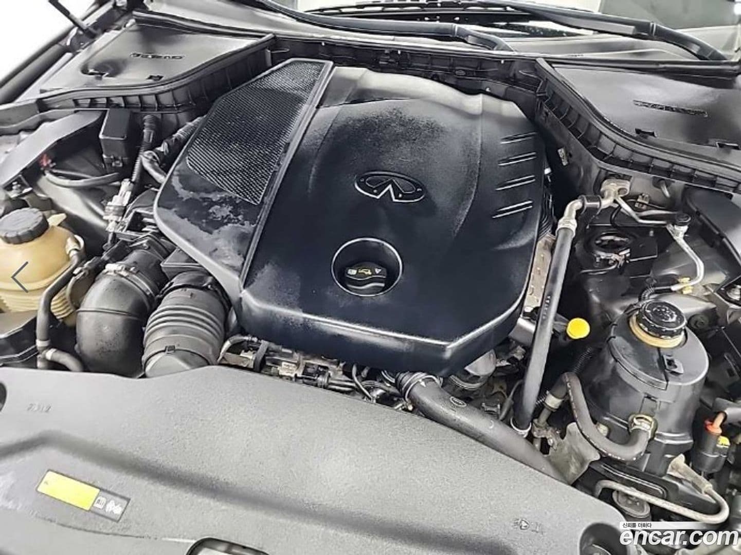 Main__Slider__Photo:Q50 Infiniti 2016.6-4