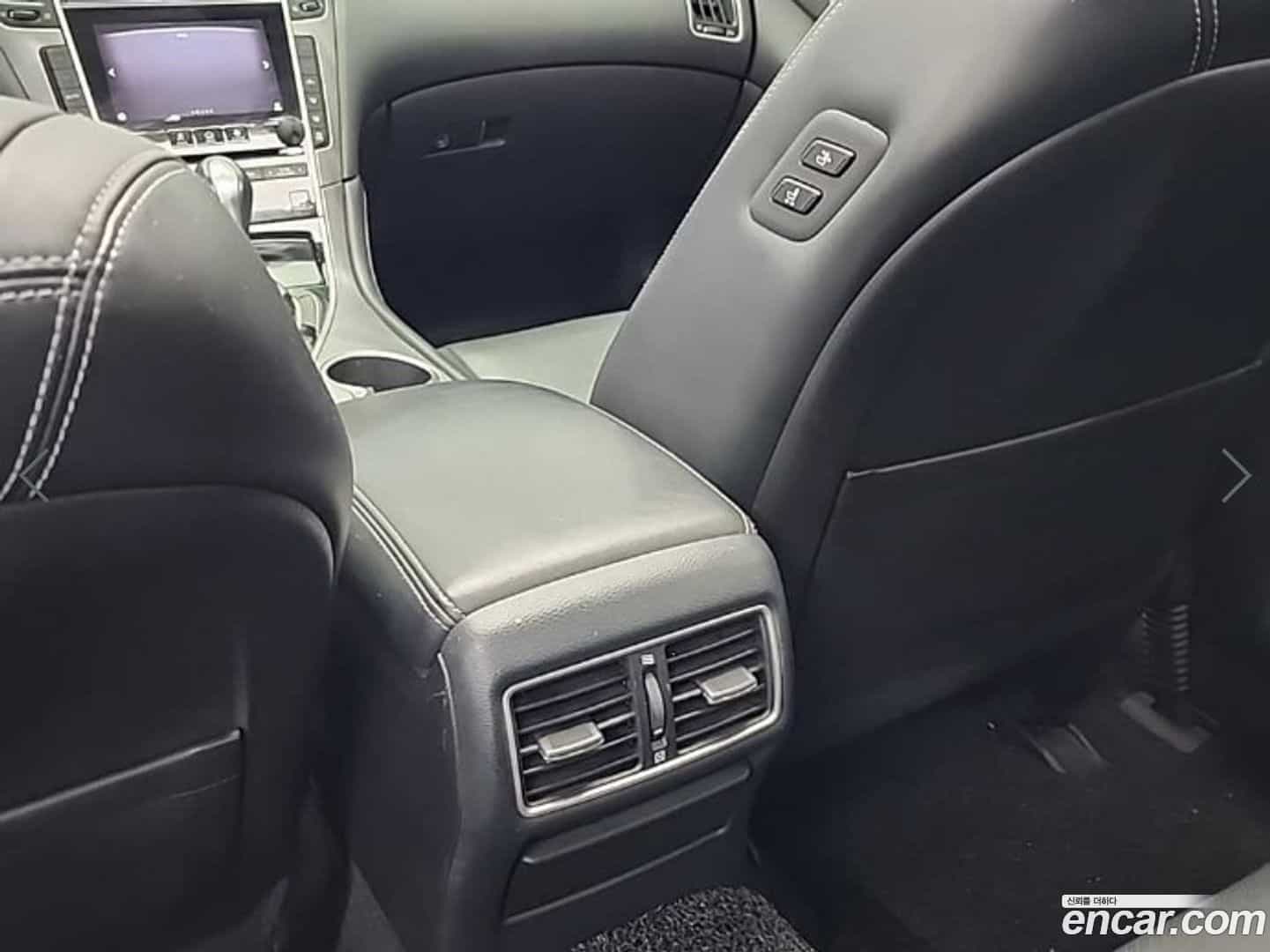 Q50 Infiniti 2016.6-OPTION-017