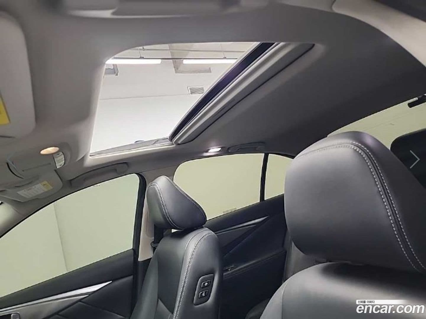 Main__Slider__Photo:Q50 Infiniti 2016.6-13