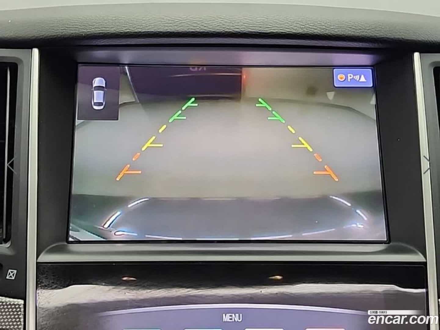 Q50 Infiniti 2016.6-OPTION-019