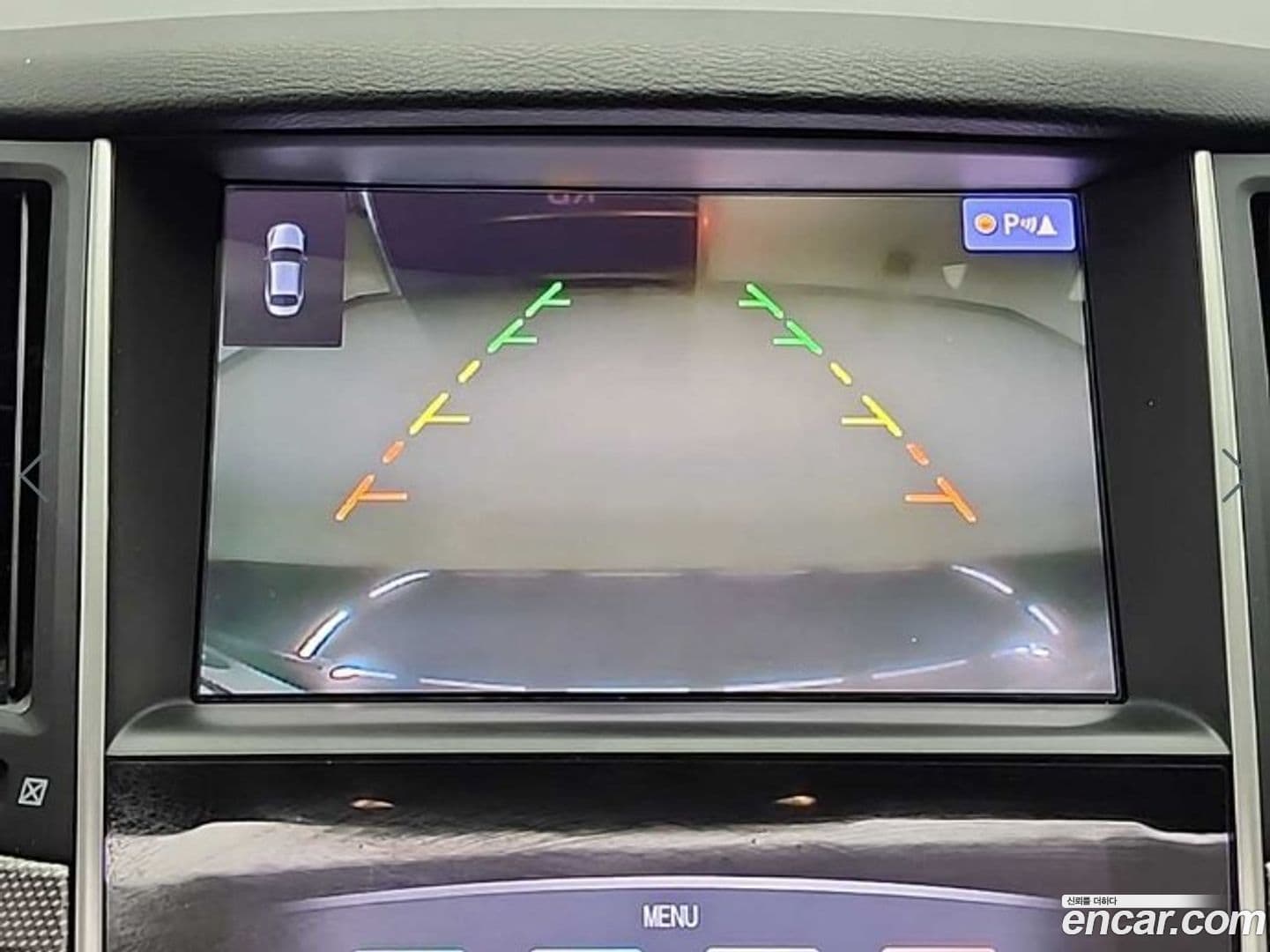 Main__Slider__Photo:Q50 Infiniti 2016.6-14