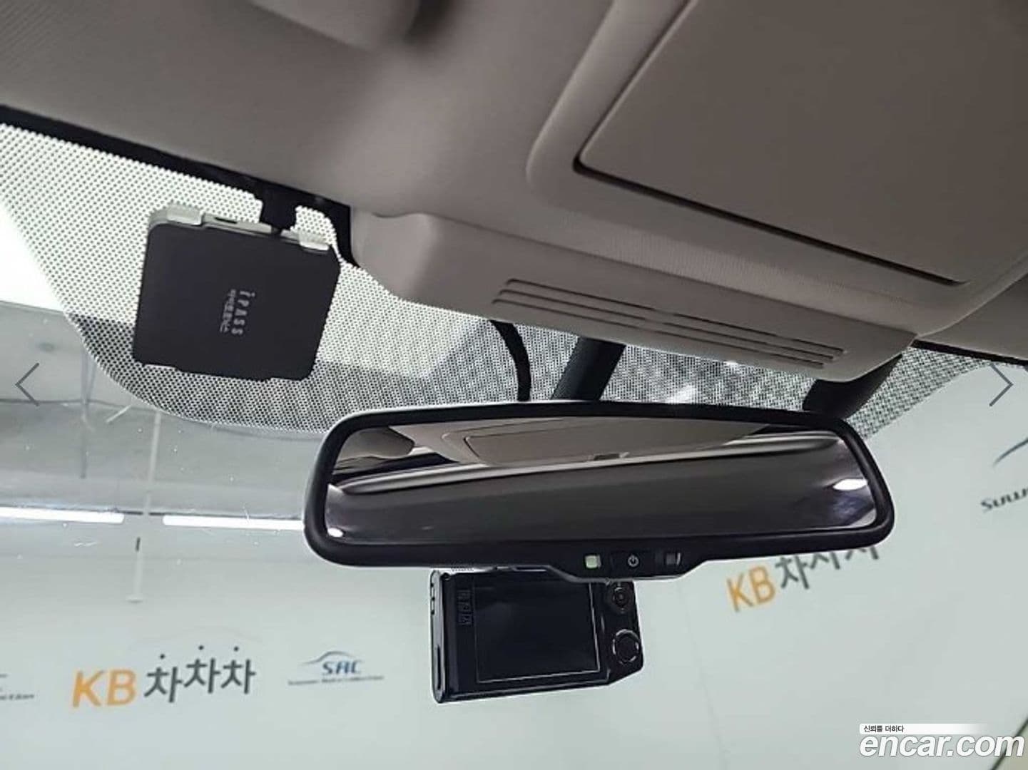 Main__Slider__Photo:Q50 Infiniti 2016.6-15