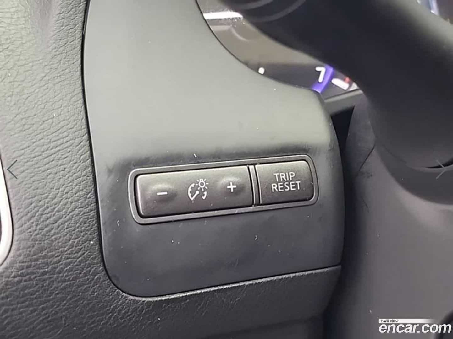 Q50 Infiniti 2016.6-OPTION-022