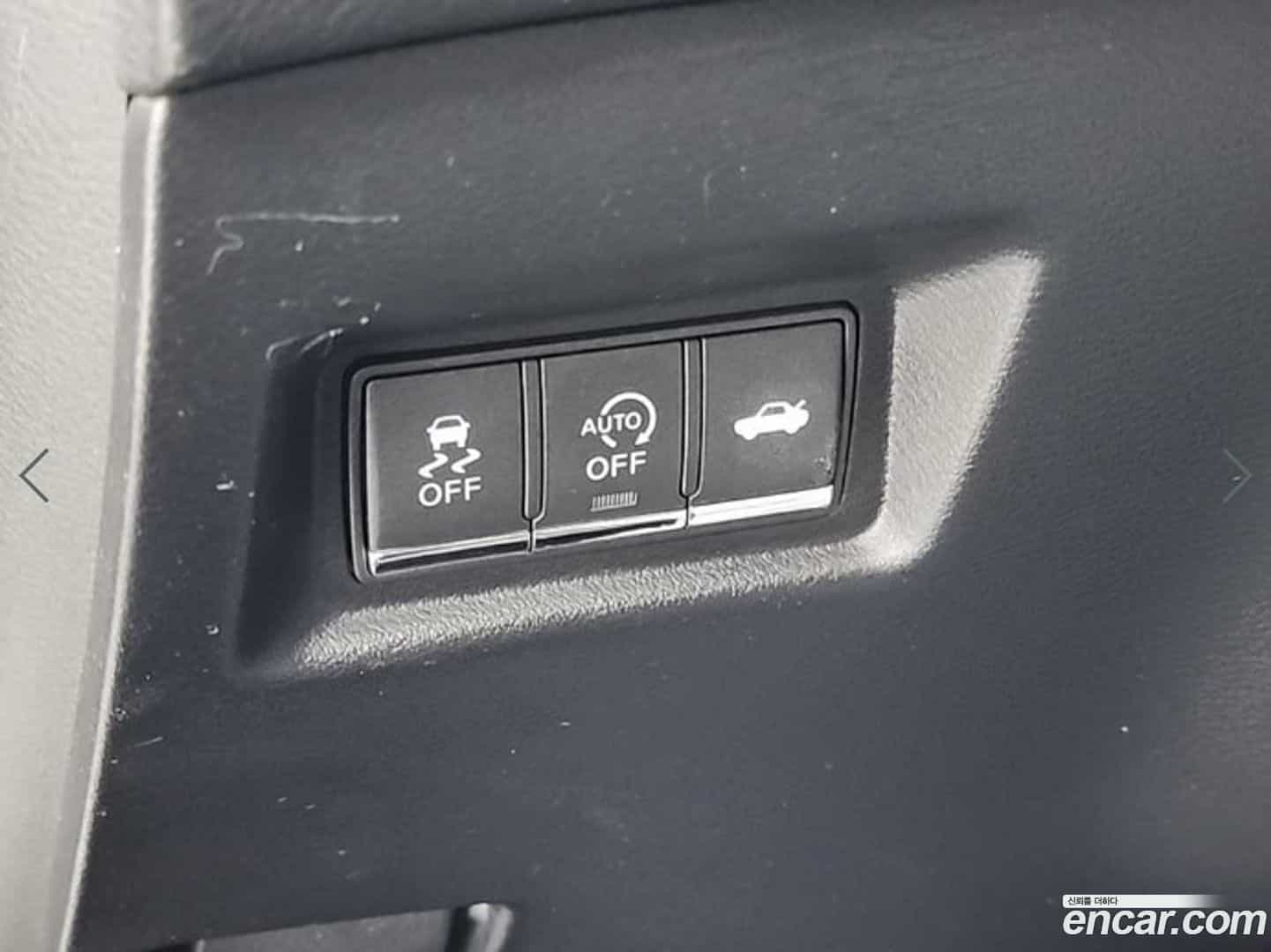 Q50 Infiniti 2016.6-OPTION-023