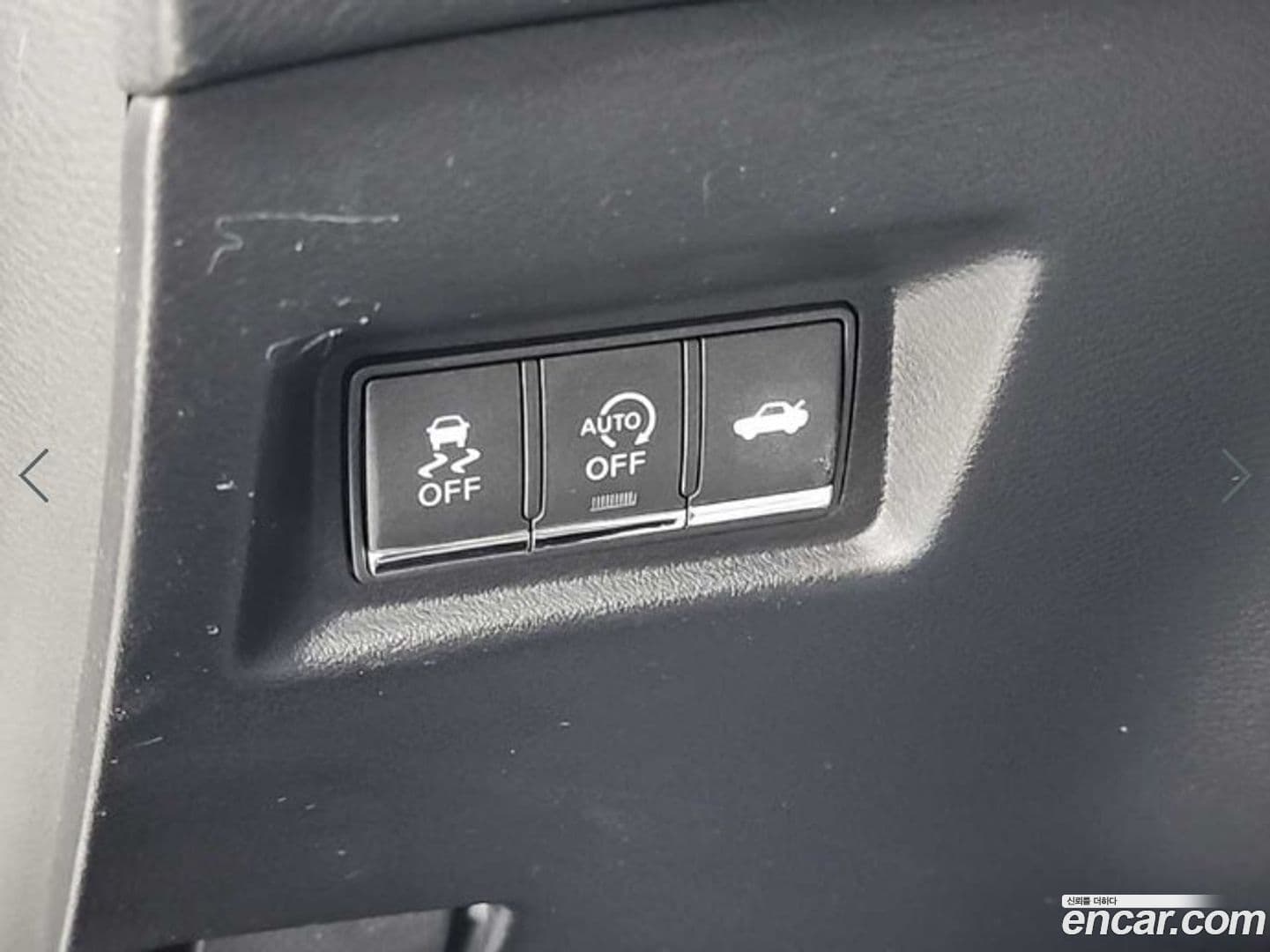 Main__Slider__Photo:Q50 Infiniti 2016.6-18