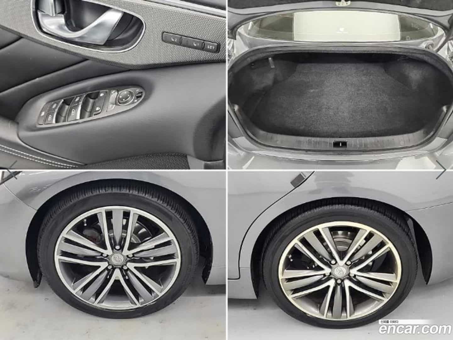 Q50 Infiniti 2016.6-OPTION-024