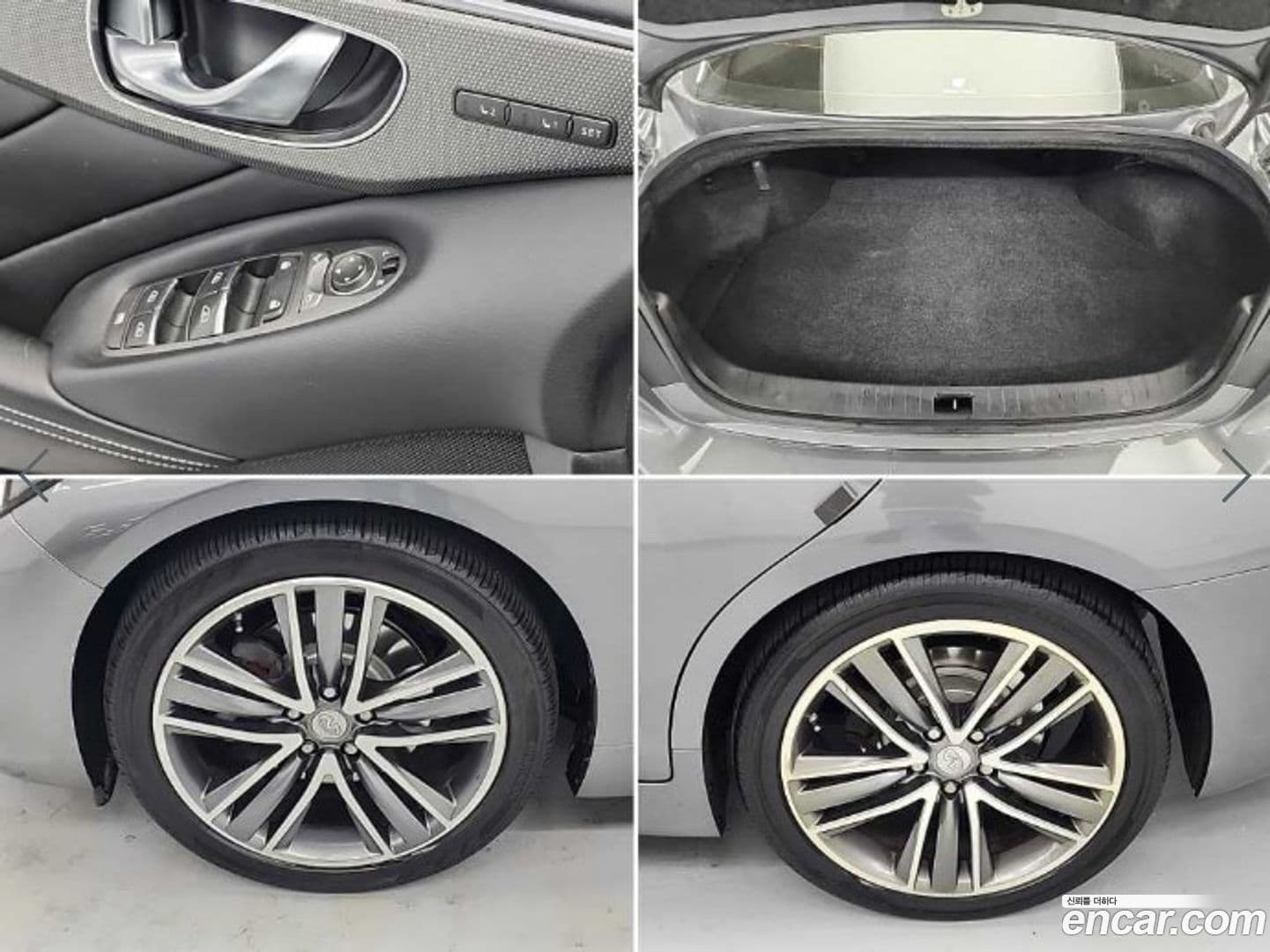 Main__Slider__Photo:Q50 Infiniti 2016.6-19