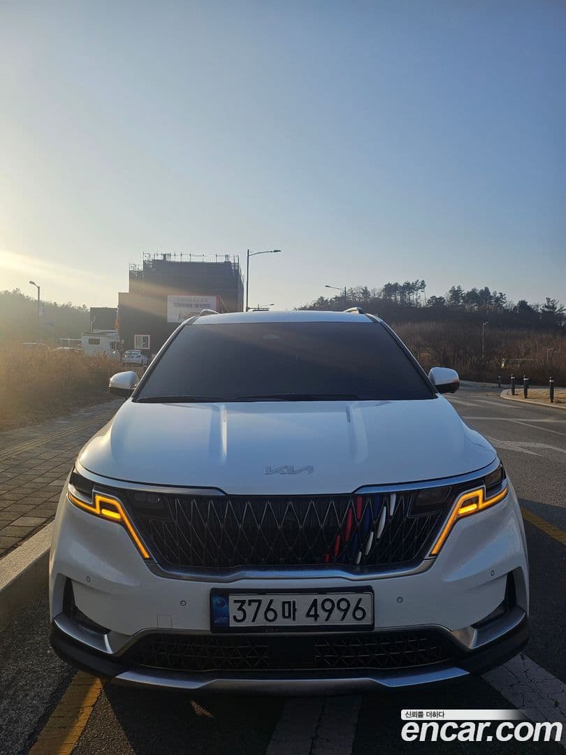 Main__Slider__Photo:Canival Kia 2021.3-0