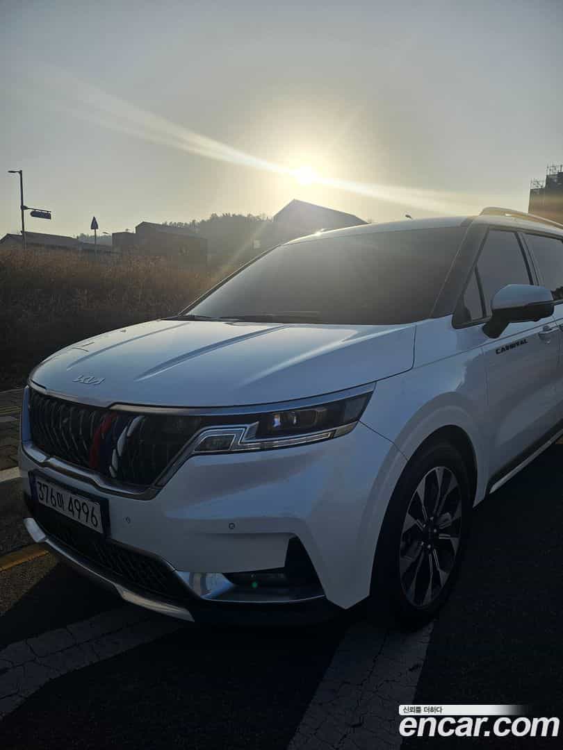 Canival Kia 2021.3-OUTER-002