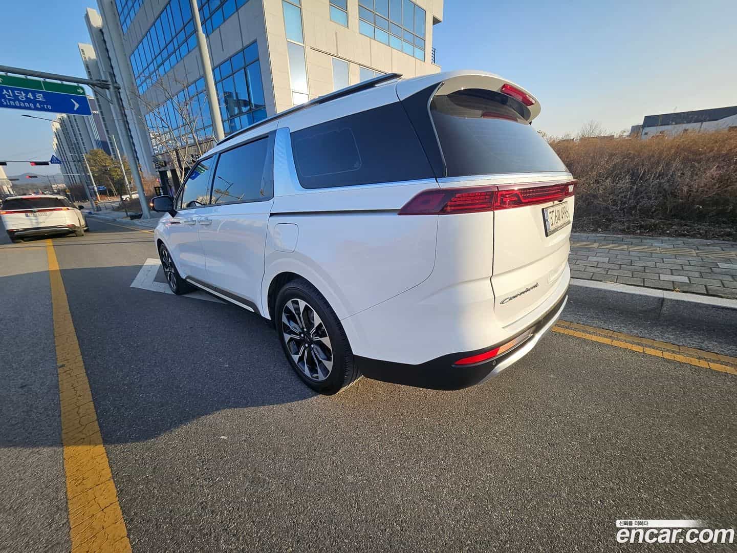 Canival Kia 2021.3-OUTER-005