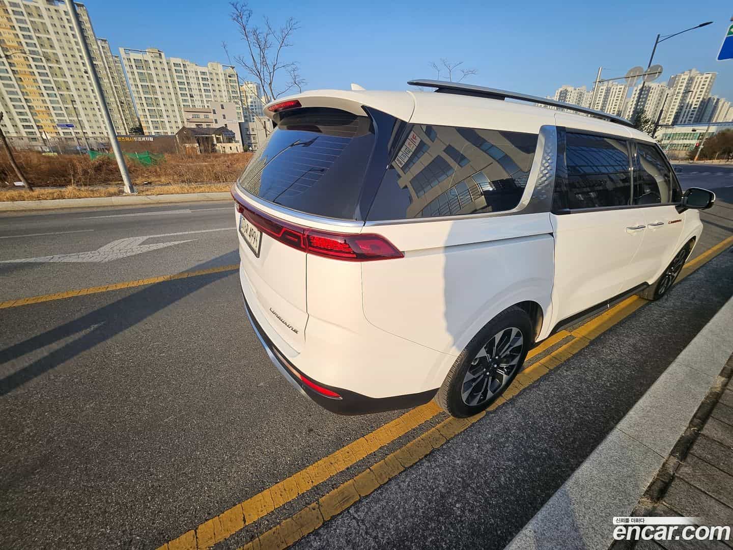 Canival Kia 2021.3-INNER-007