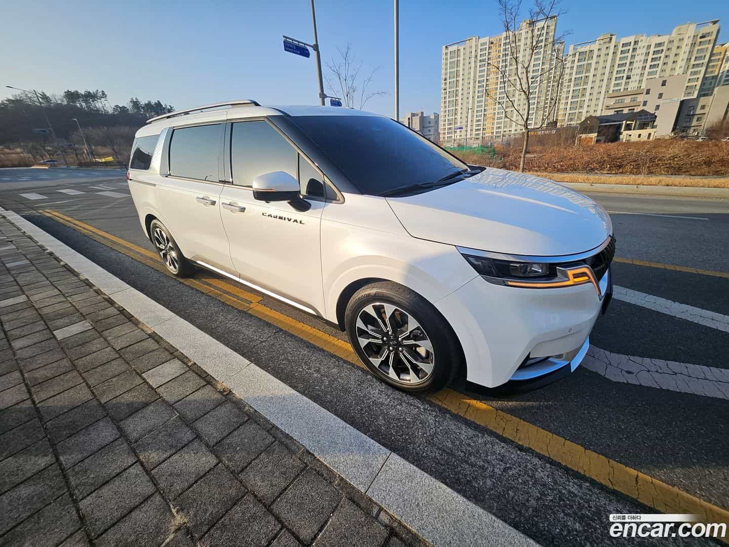 Canival Kia 2021.3-INNER-008