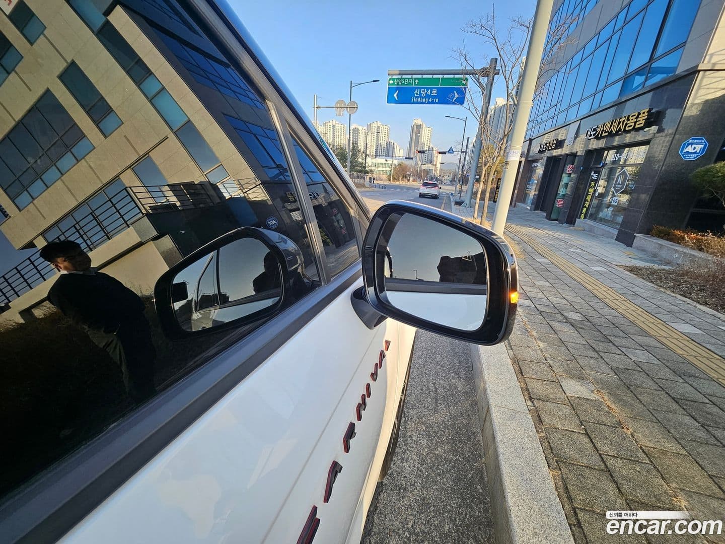 Main__Slider__Photo:Canival Kia 2021.3-8