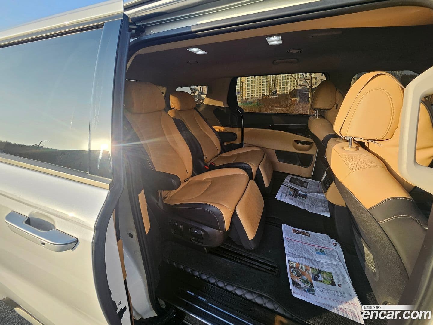 Main__Slider__Photo:Canival Kia 2021.3-9