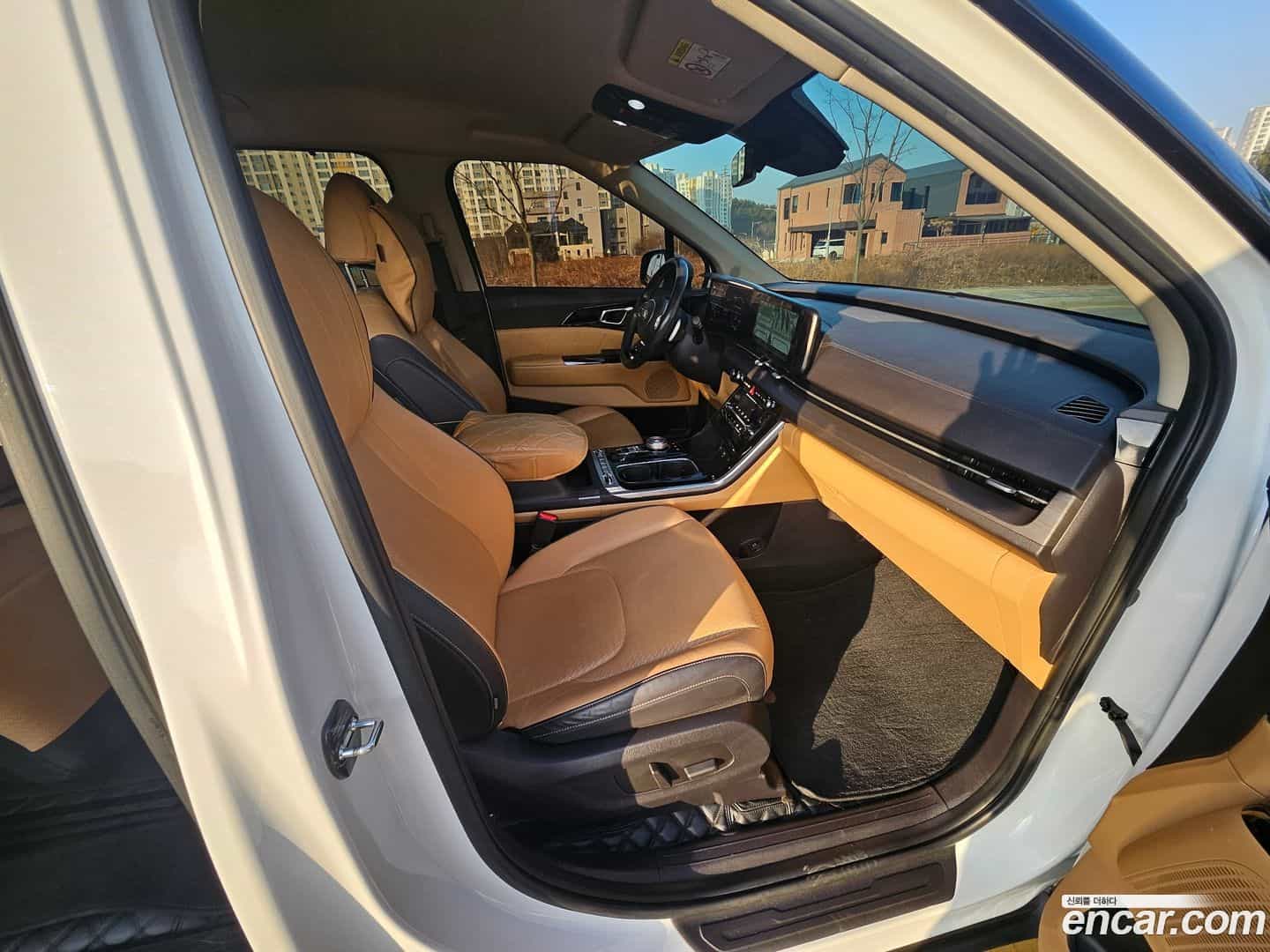 Canival Kia 2021.3-OPTION-016