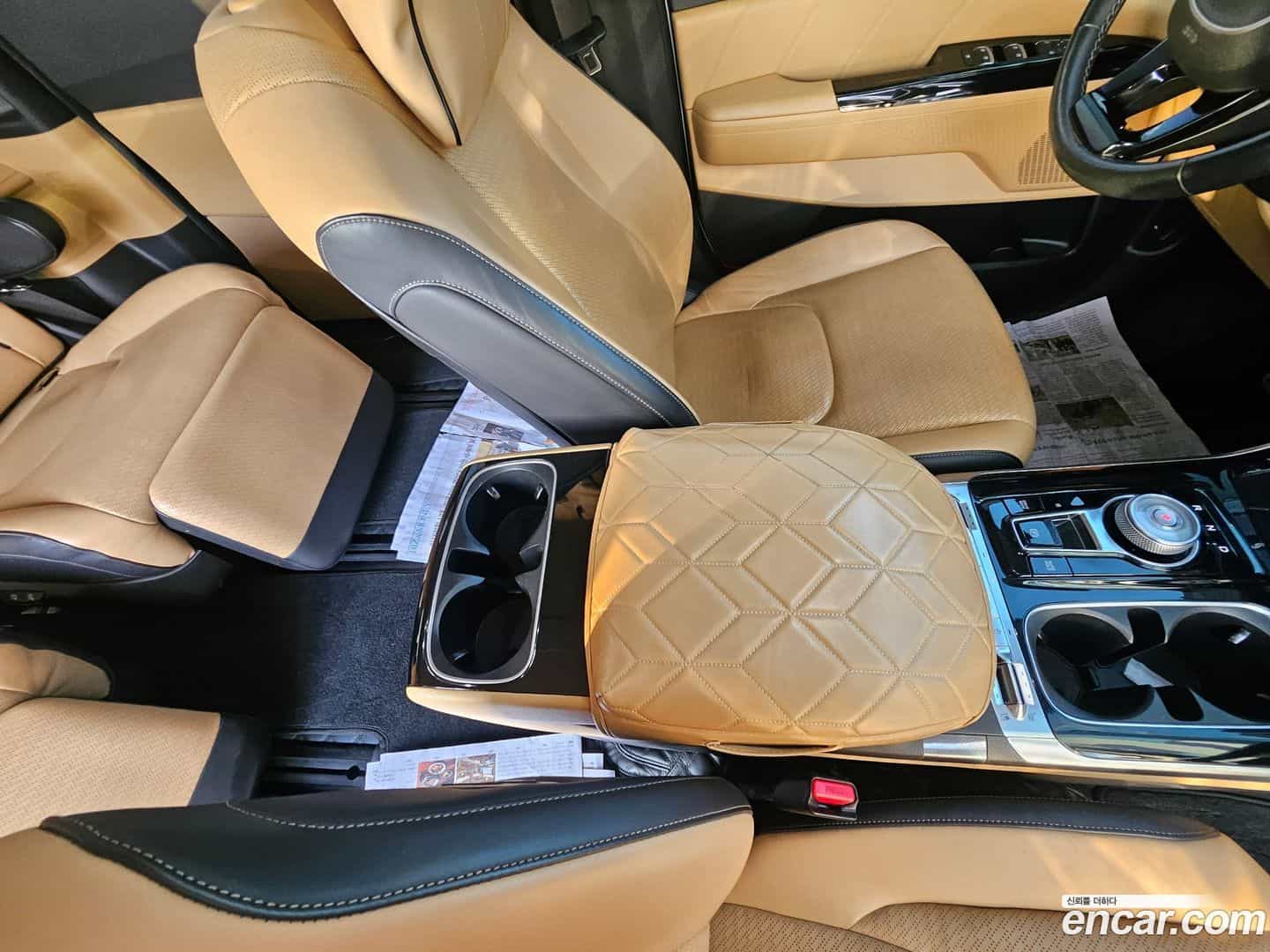 Canival Kia 2021.3-OPTION-019