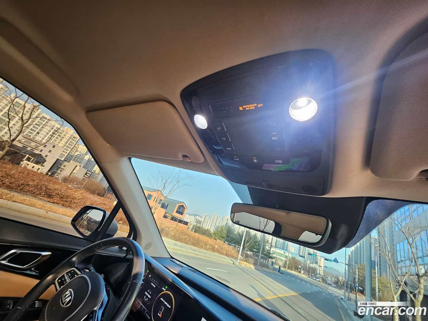 Canival Kia 2021.3-OPTION-020