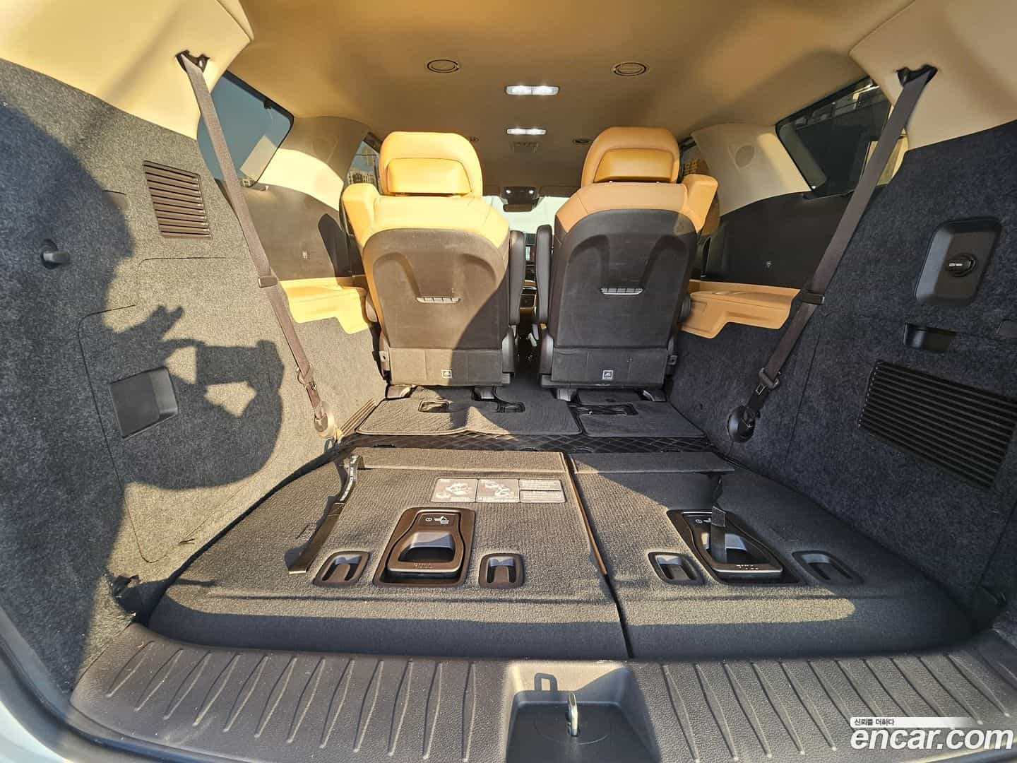 Canival Kia 2021.3-OPTION-022