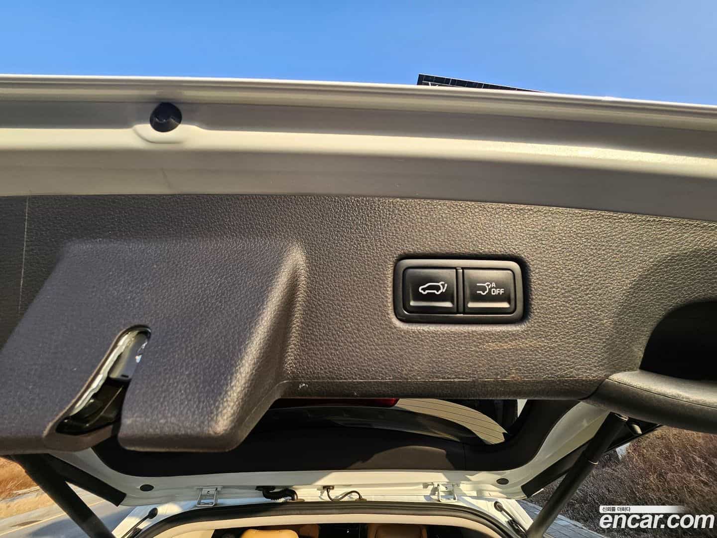 Canival Kia 2021.3-OPTION-023