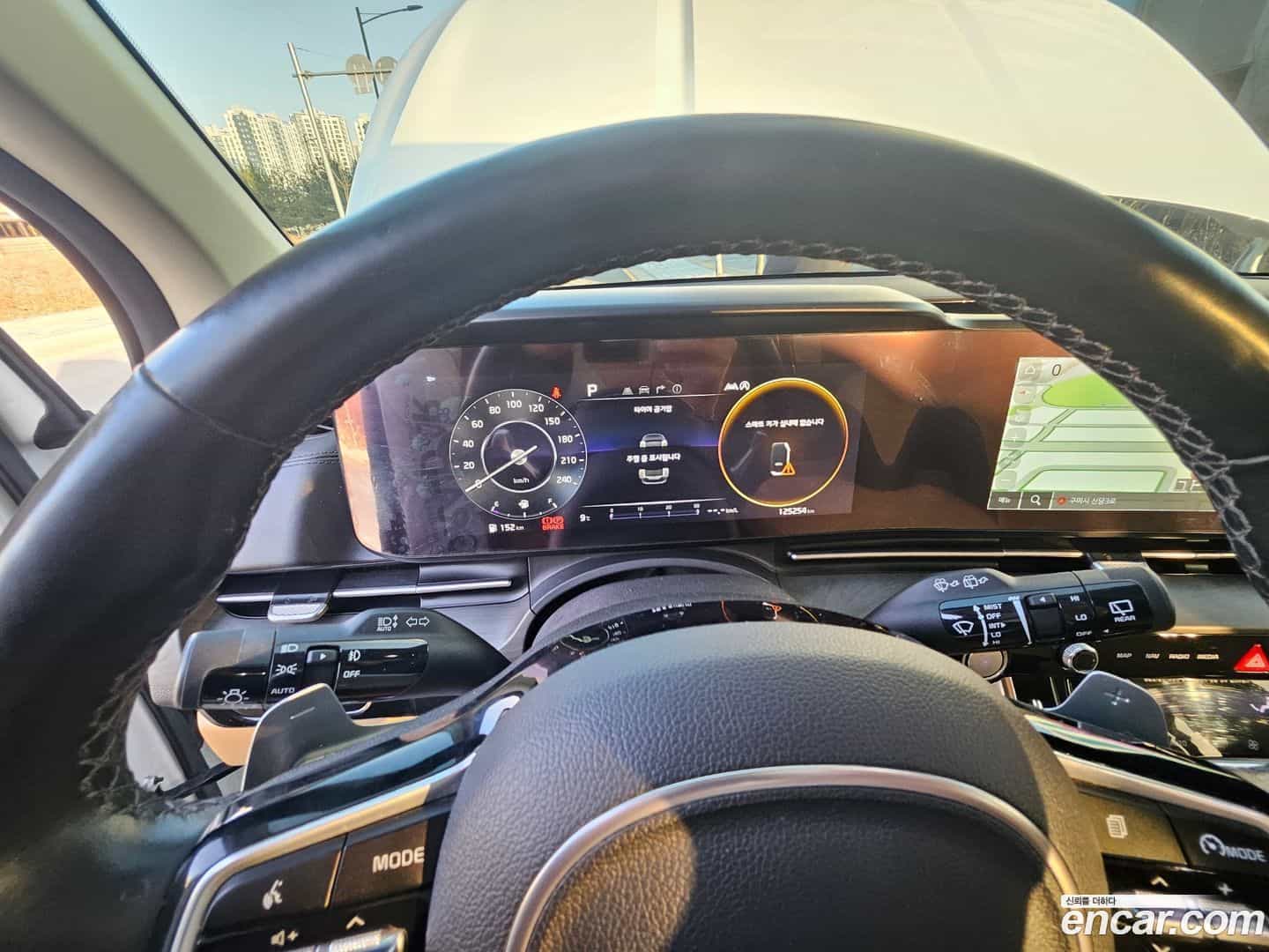 Canival Kia 2021.3-OPTION-024