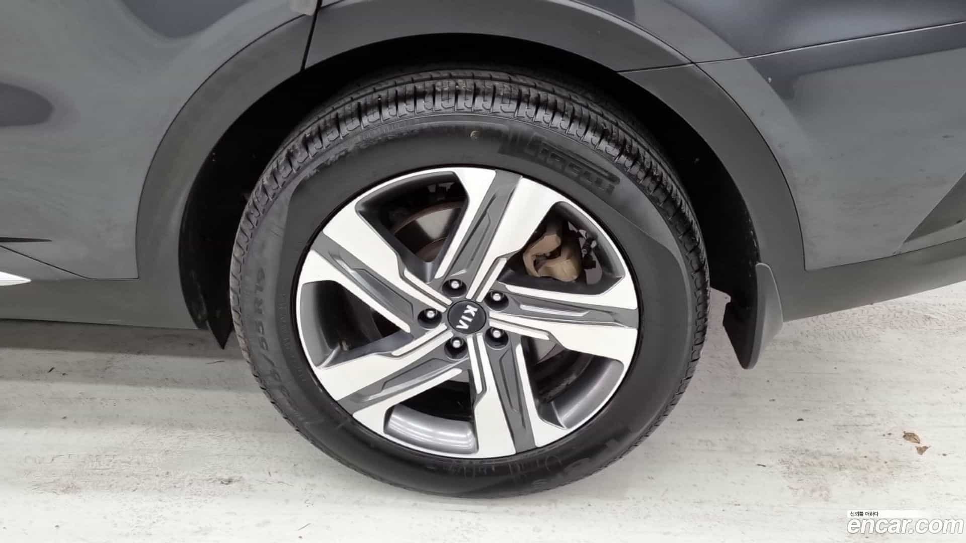 Sorento Kia 2021.1-OUTER-005