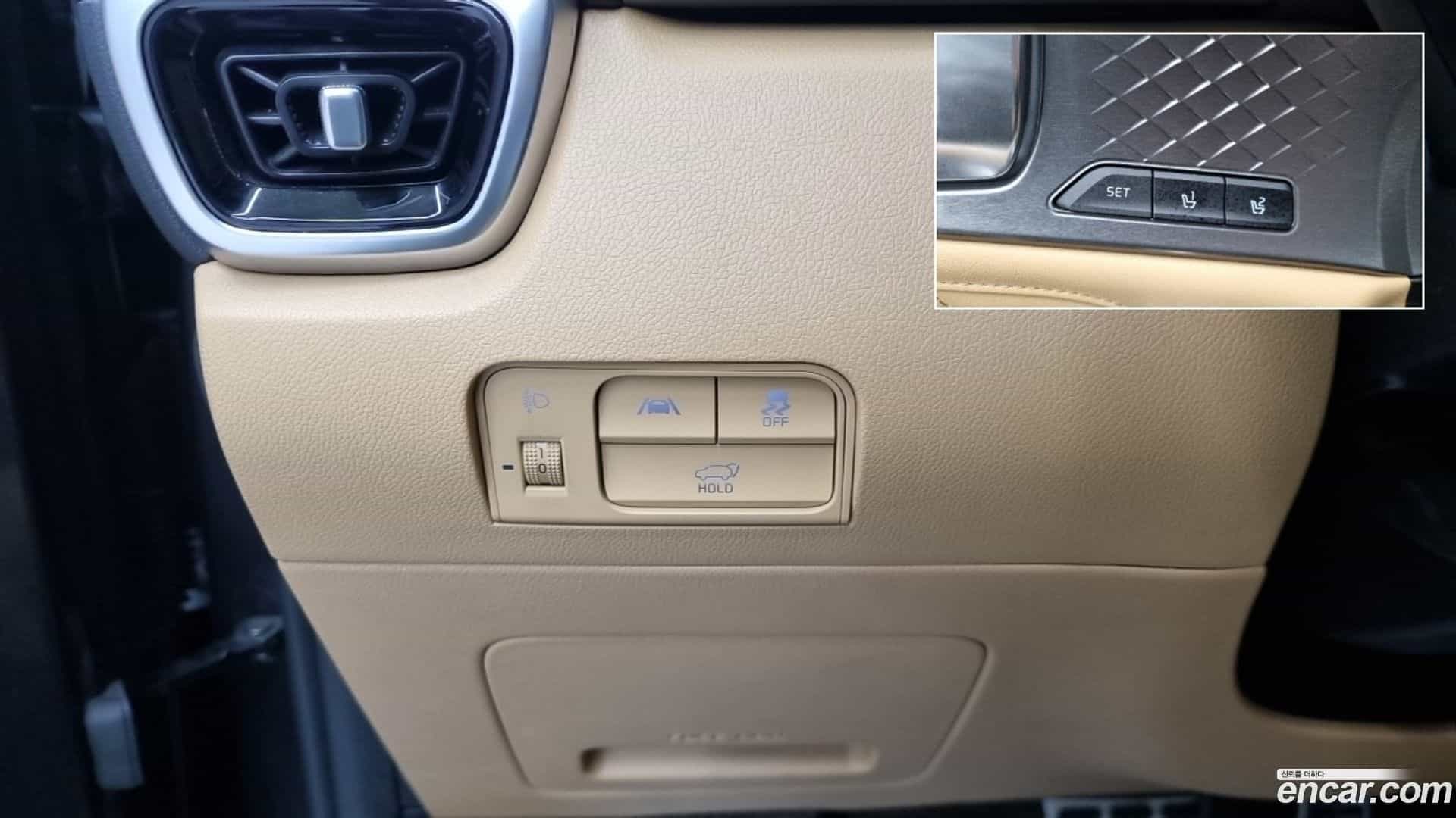 Sorento Kia 2021.1-OPTION-018