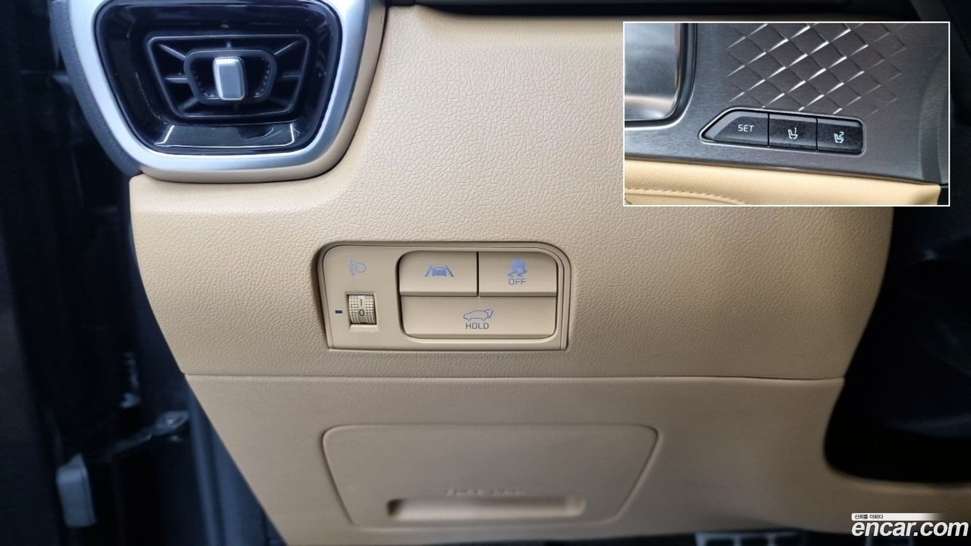 Main__Slider__Photo:Sorento Kia 2021.1-13