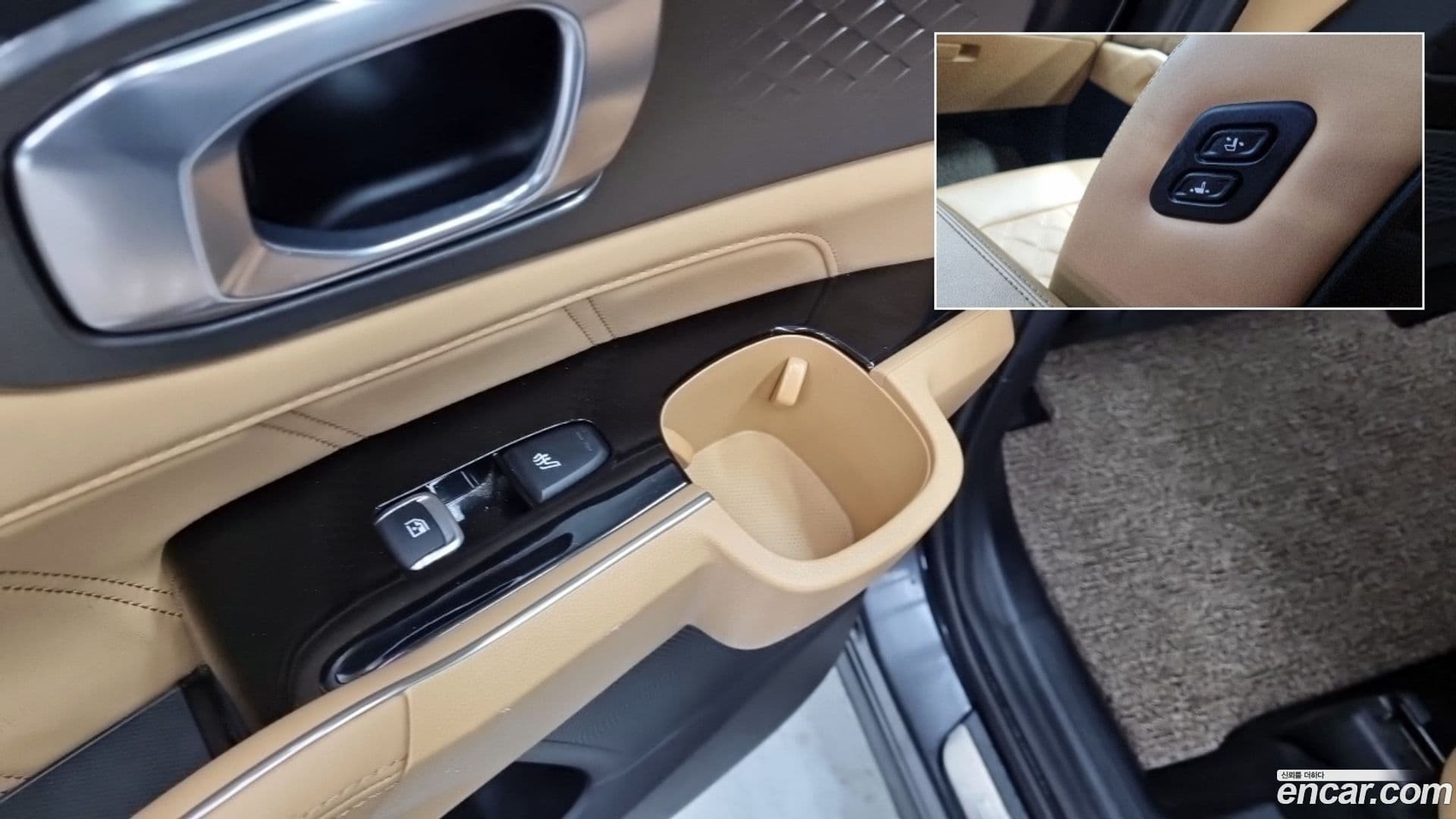 Main__Slider__Photo:Sorento Kia 2021.1-14