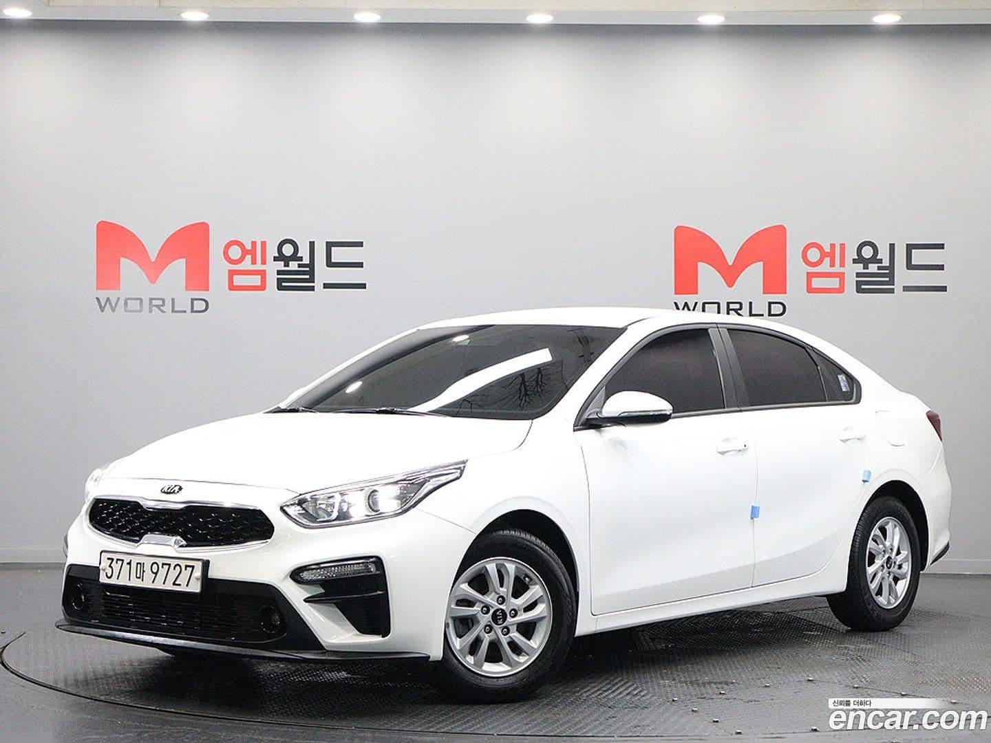 Main__Slider__Photo:K3 Kia 2020.10-0