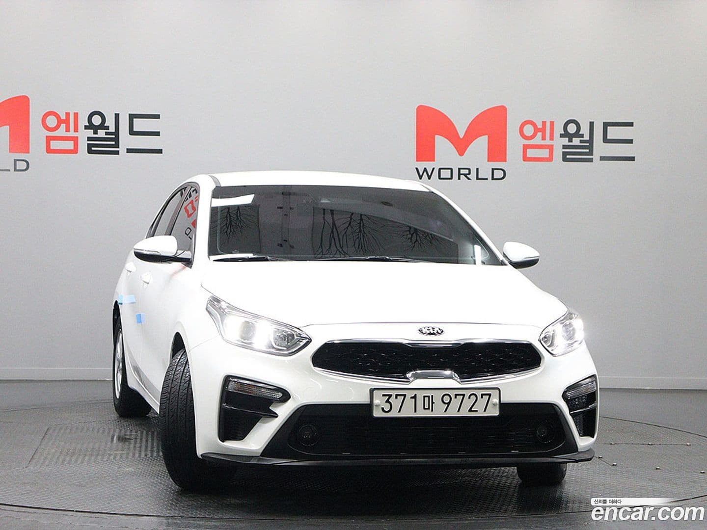 Main__Slider__Photo:K3 Kia 2020.10-1