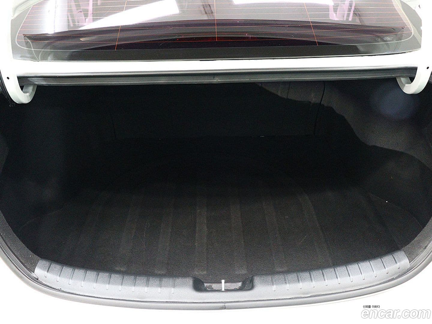 Main__Slider__Photo:K3 Kia 2020.10-4