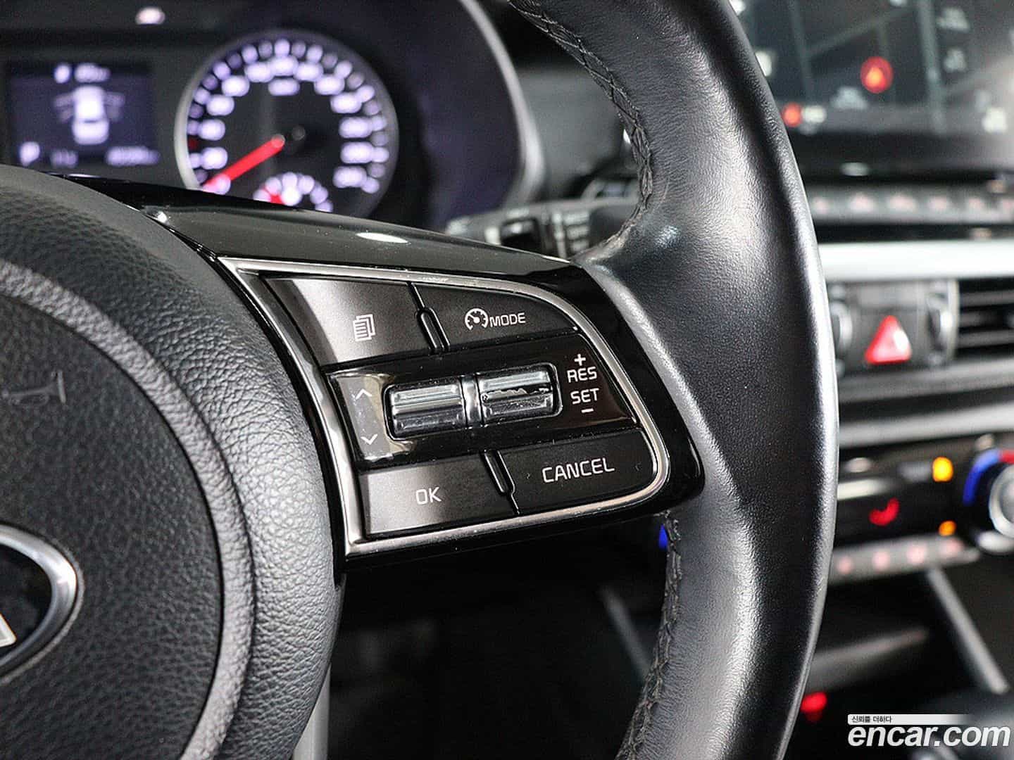 K3 Kia 2020.10-INNER-007