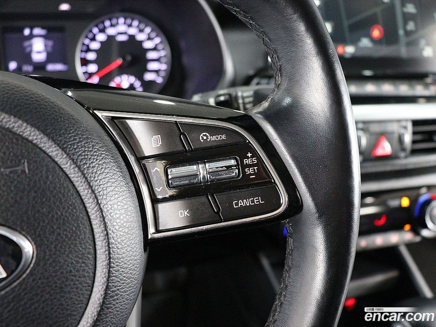 Main__Slider__Photo:K3 Kia 2020.10-6