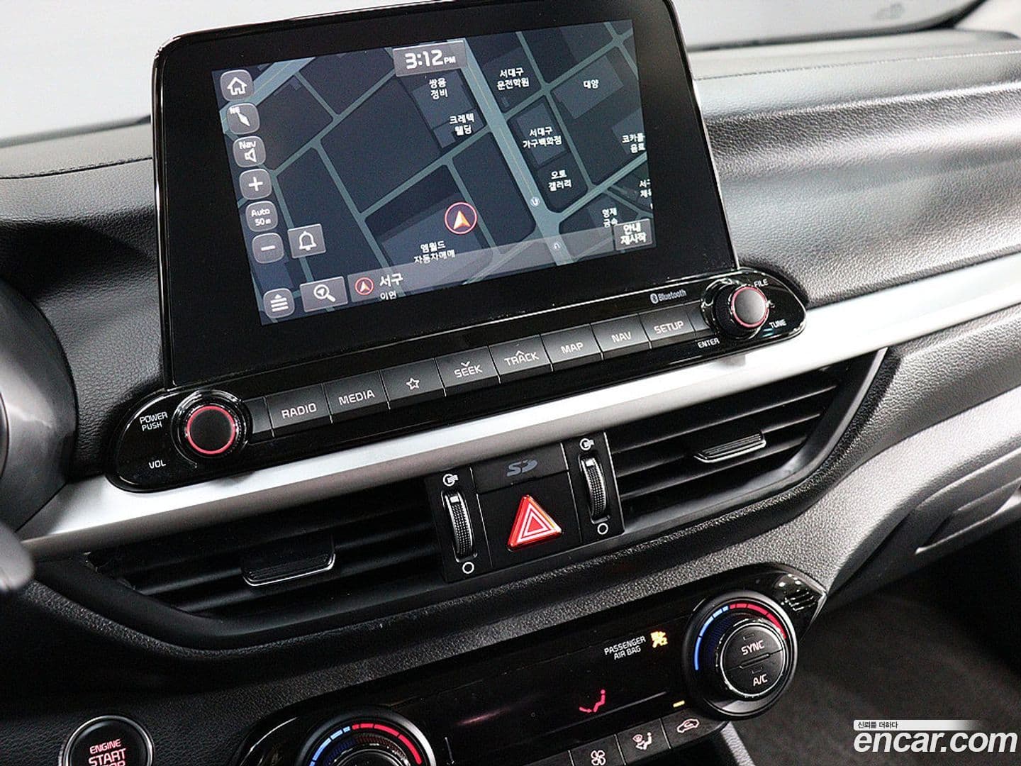 Main__Slider__Photo:K3 Kia 2020.10-7