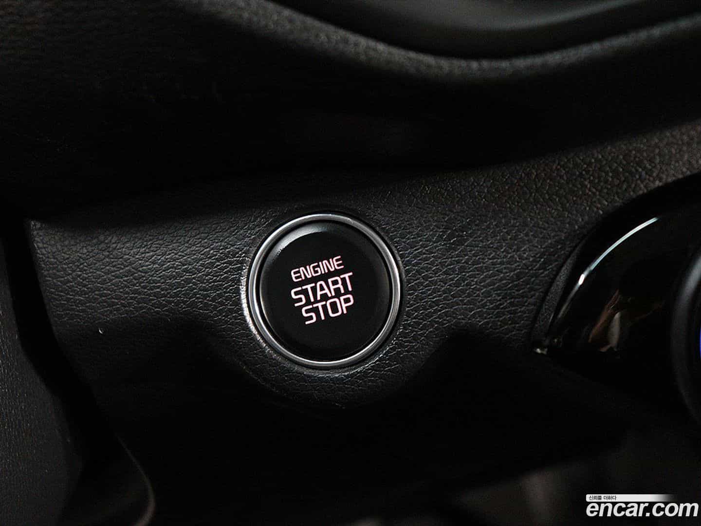 K3 Kia 2020.10-OPTION-015