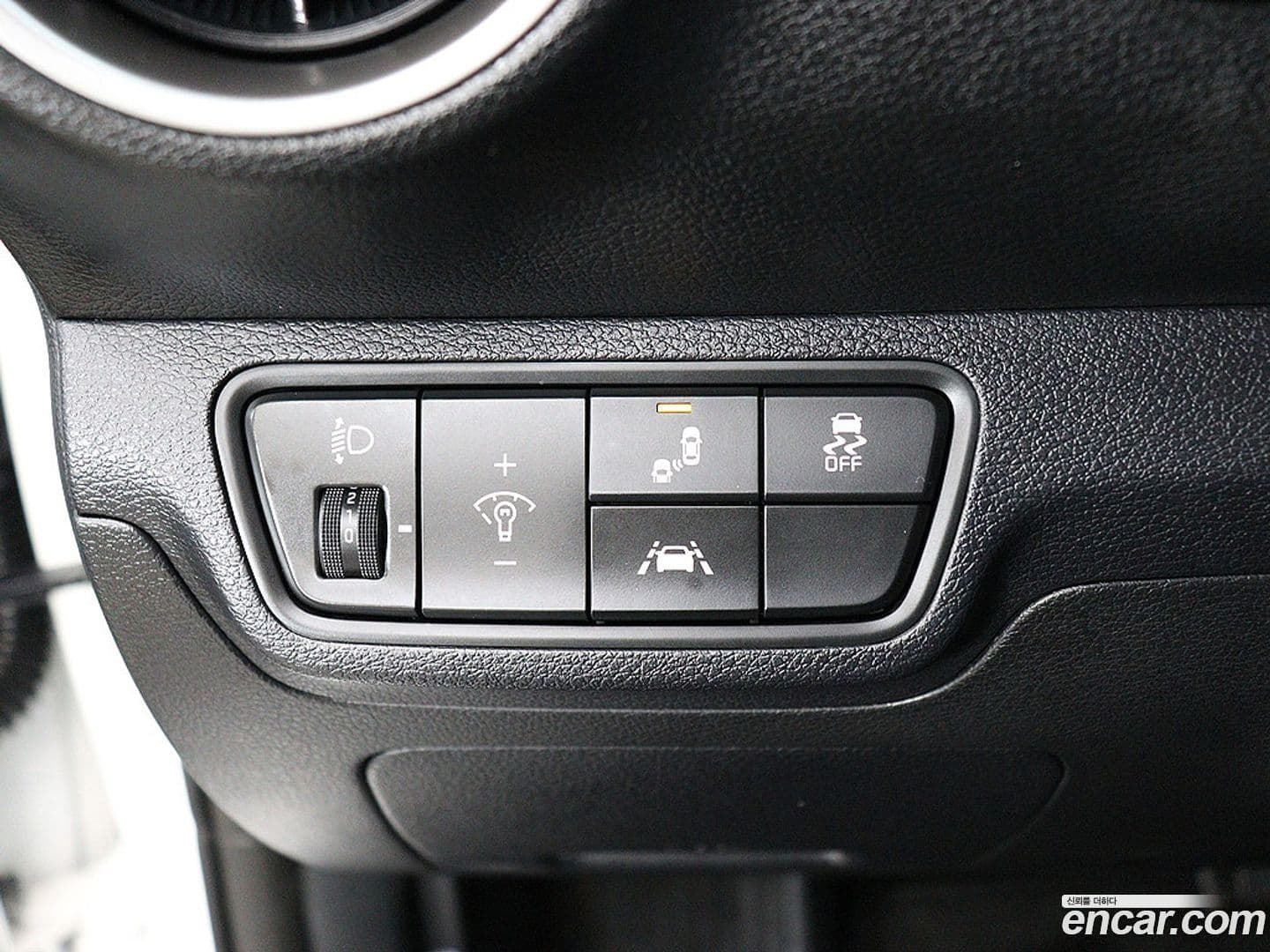 Main__Slider__Photo:K3 Kia 2020.10-11