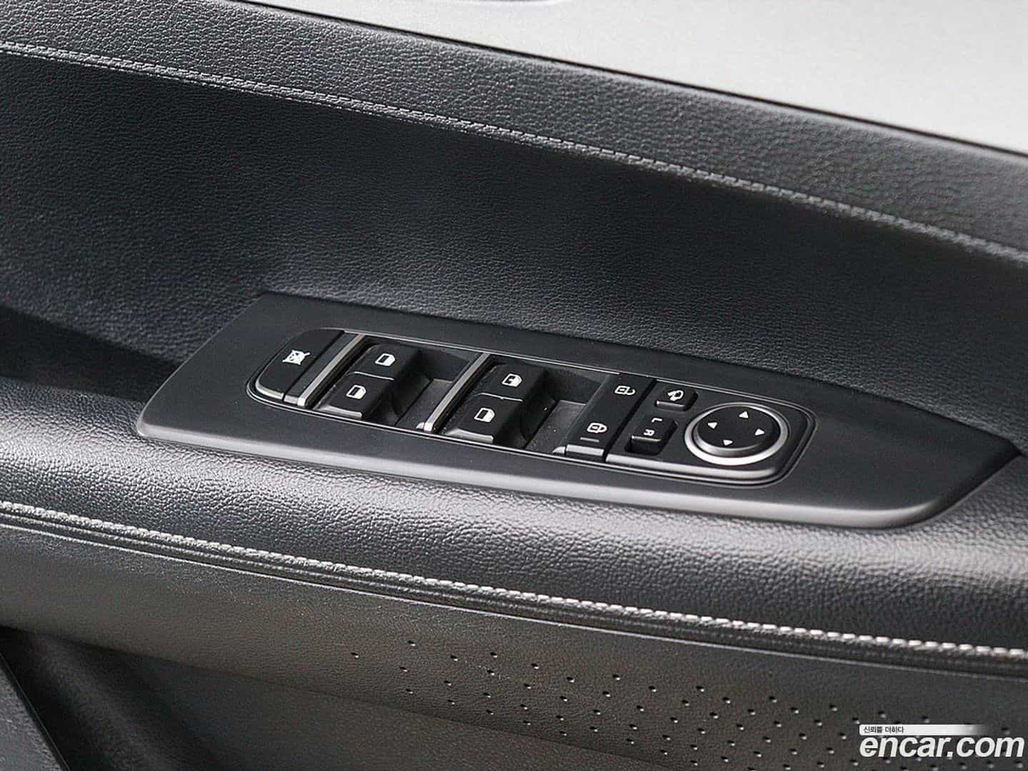 K3 Kia 2020.10-OPTION-017