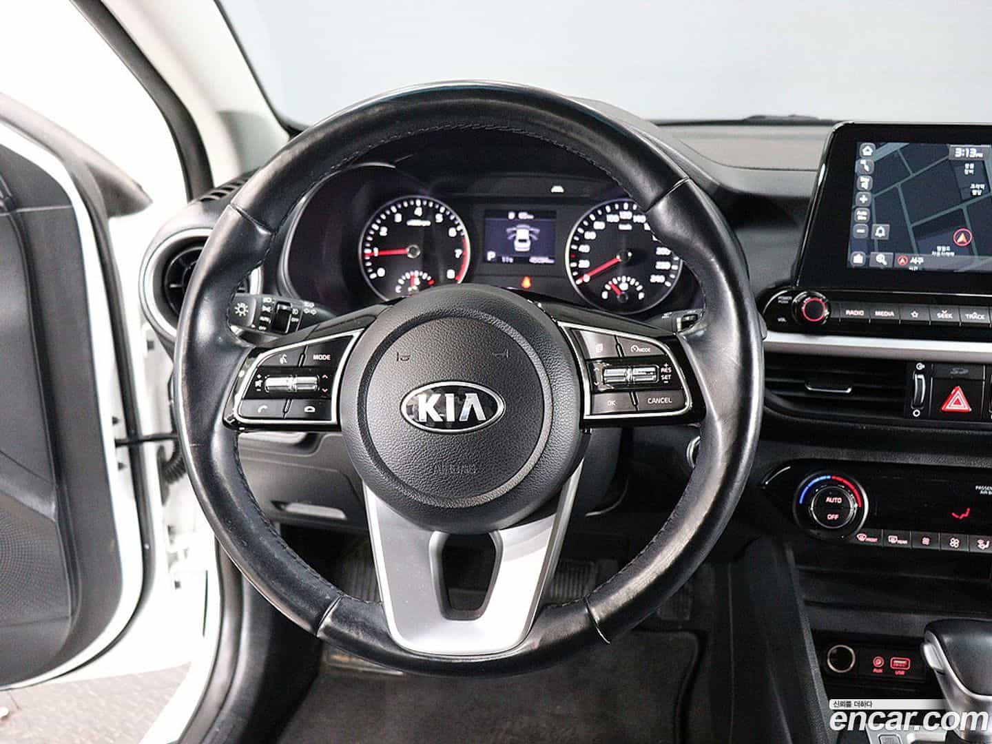 K3 Kia 2020.10-OPTION-019