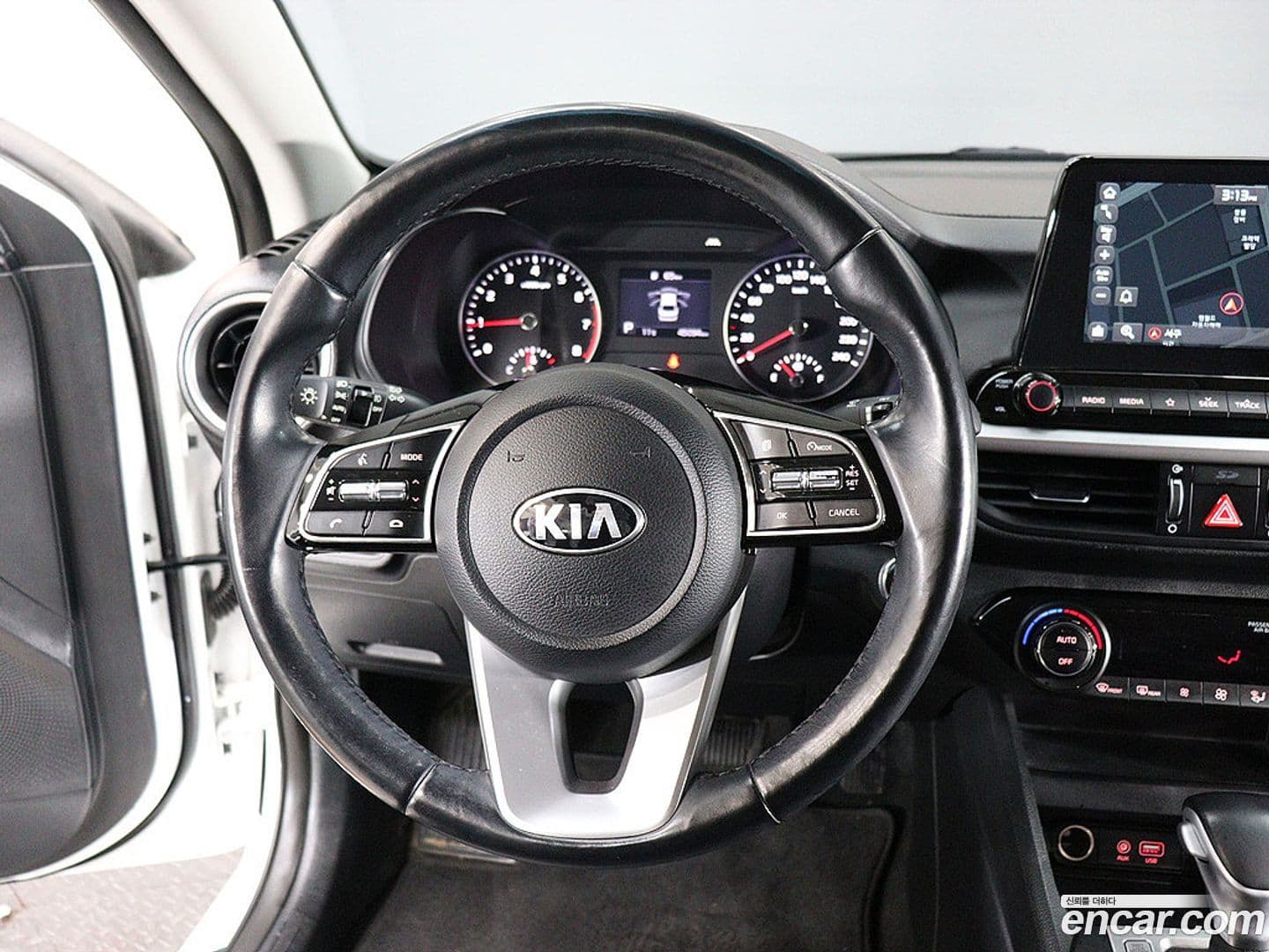 Main__Slider__Photo:K3 Kia 2020.10-14