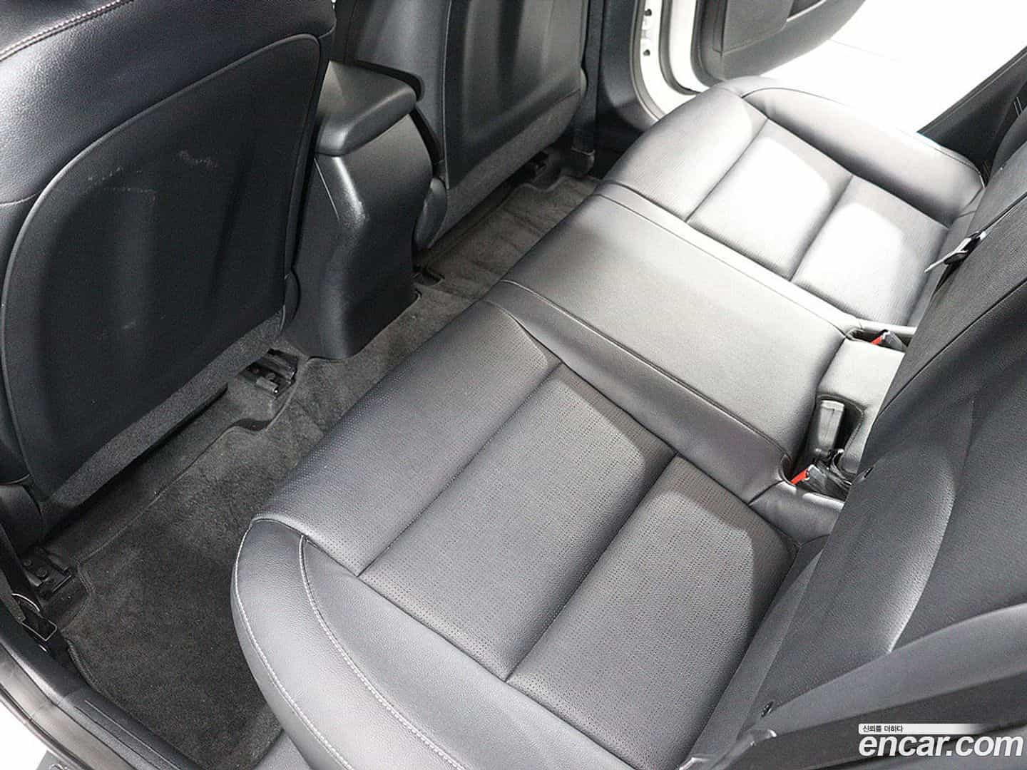 K3 Kia 2020.10-OPTION-020