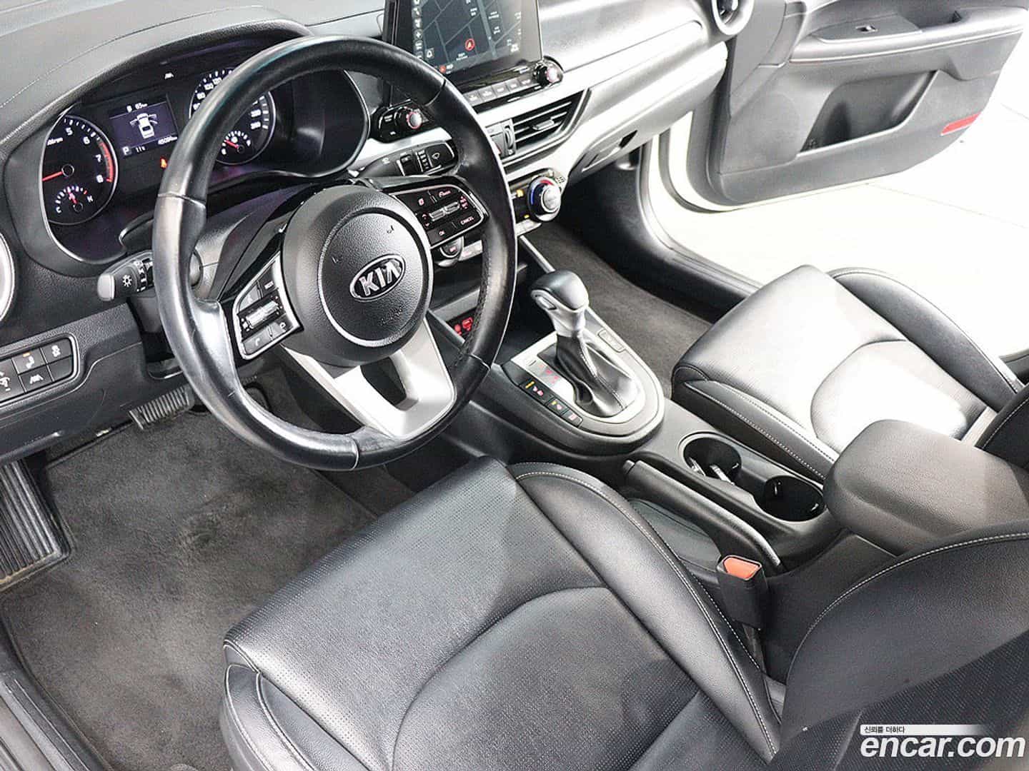 K3 Kia 2020.10-OPTION-021