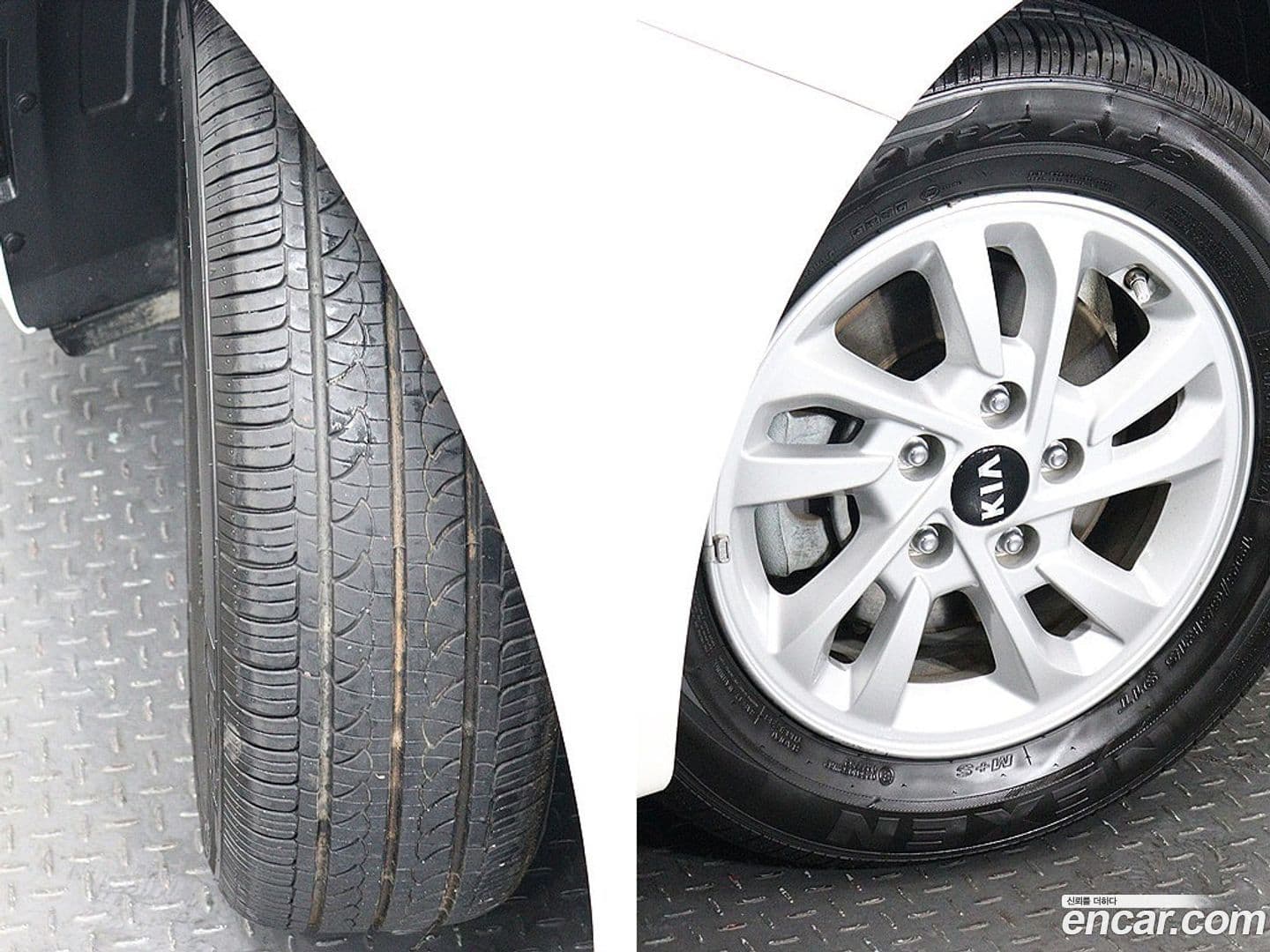 Main__Slider__Photo:K3 Kia 2020.10-19