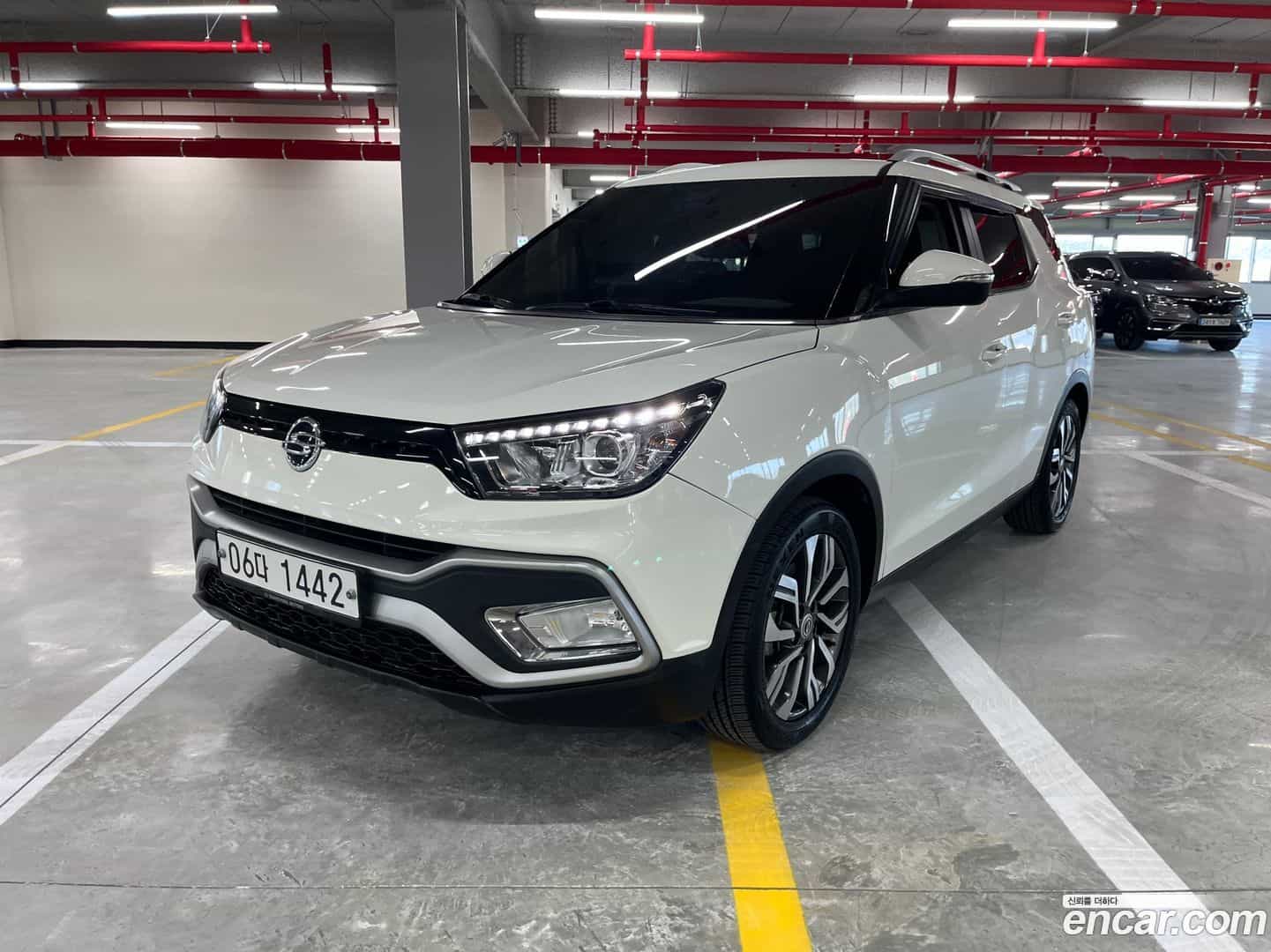 TIBOLI KG_Mobility_Ssangyong 2018.2-OUTER-001