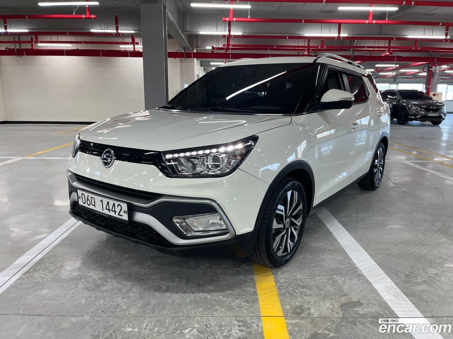 Main__Slider__Photo:TIBOLI KG_Mobility_Ssangyong 2018.2-0