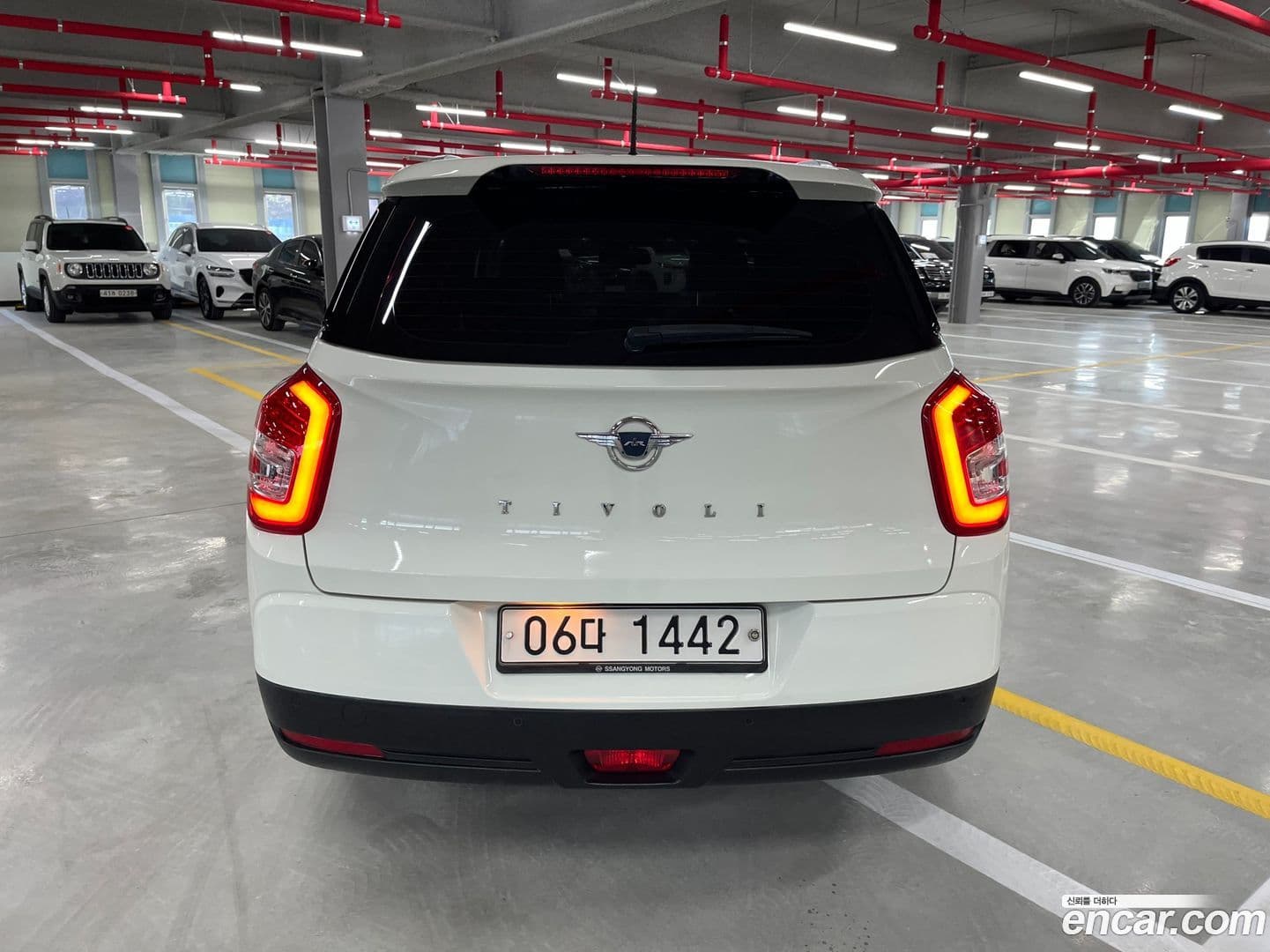 Main__Slider__Photo:TIBOLI KG_Mobility_Ssangyong 2018.2-2