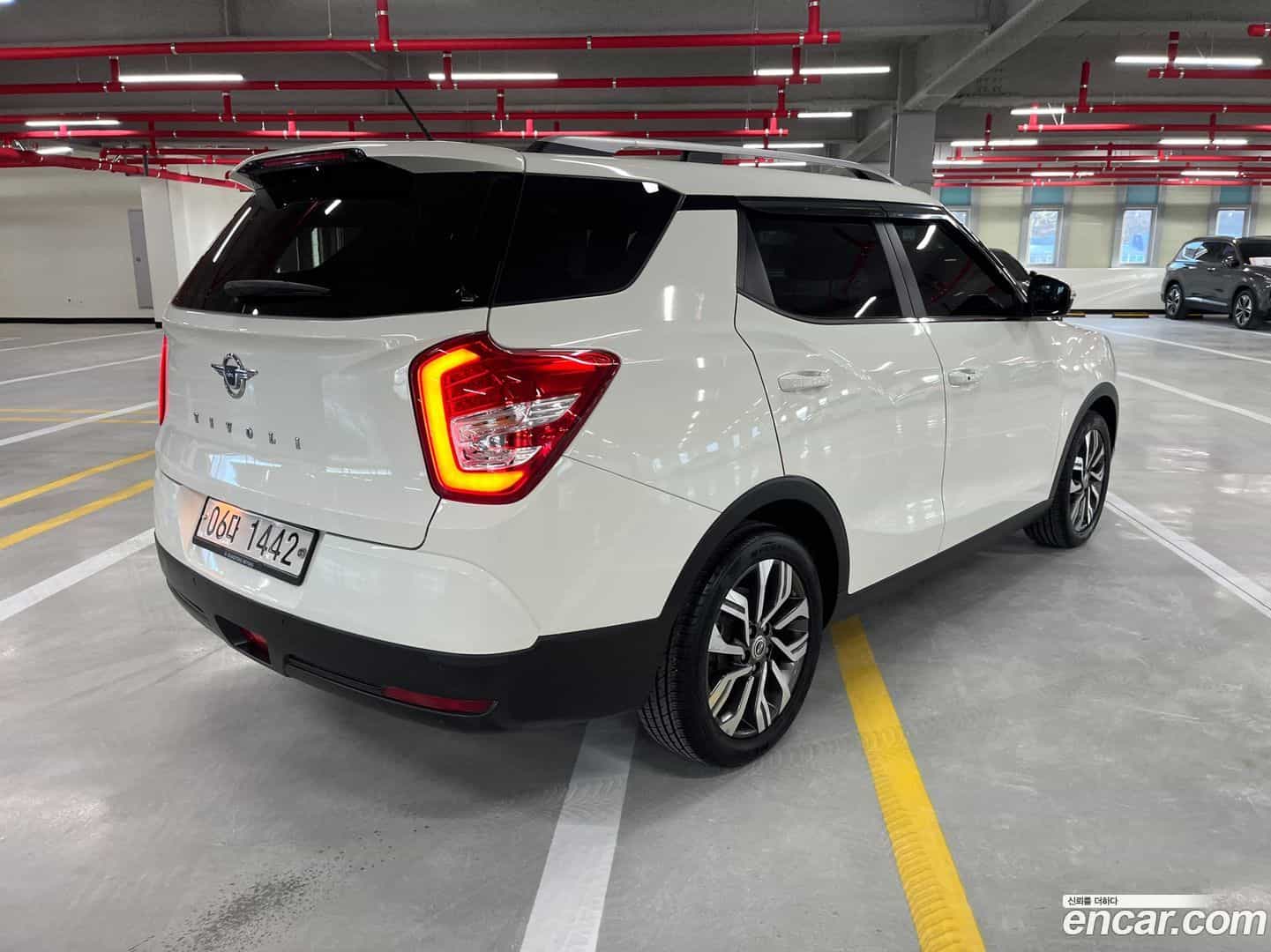 TIBOLI KG_Mobility_Ssangyong 2018.2-OUTER-004