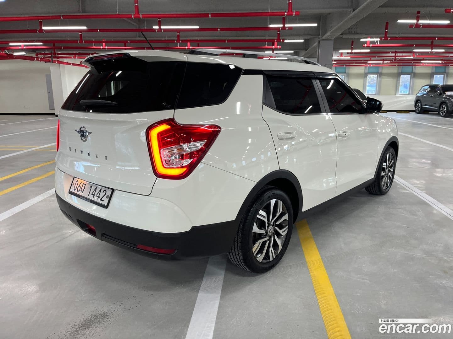 Main__Slider__Photo:TIBOLI KG_Mobility_Ssangyong 2018.2-3