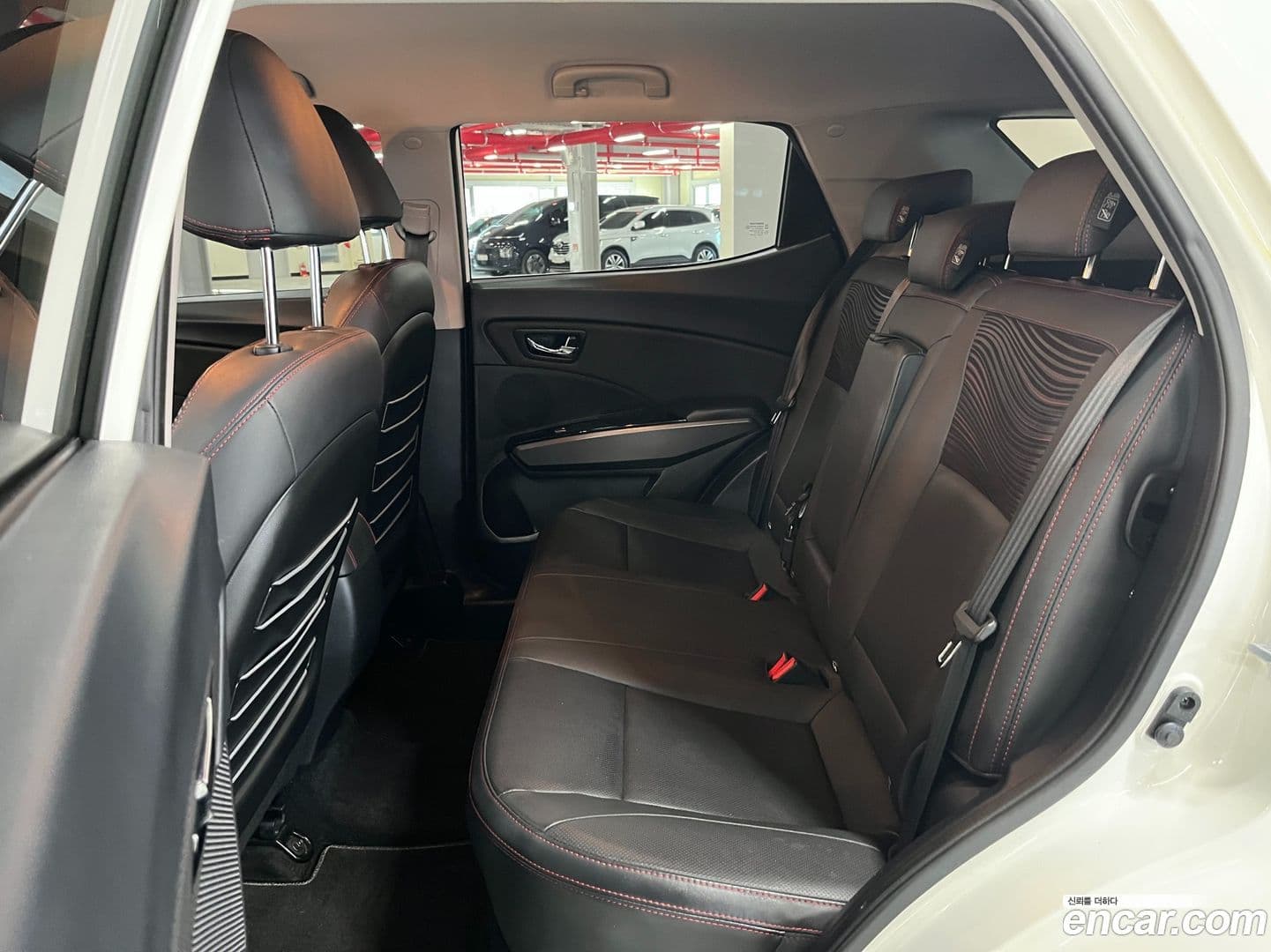 Main__Slider__Photo:TIBOLI KG_Mobility_Ssangyong 2018.2-4